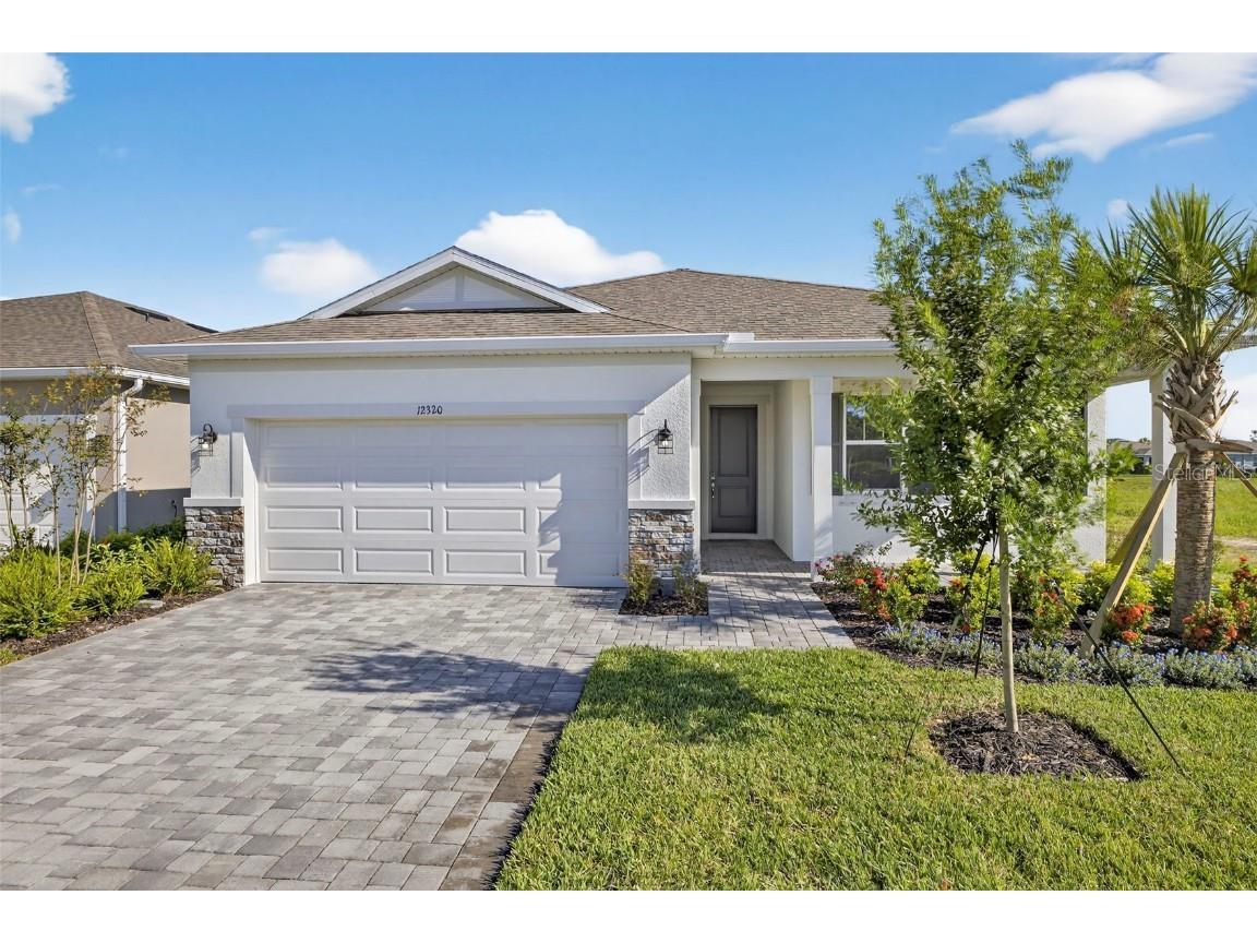 12320 49th Street E Parrish FL 34219 TB8384273 image1