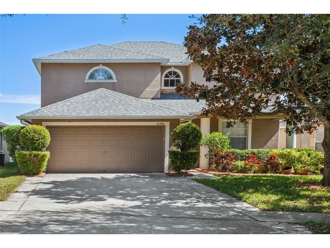 12320 Adventure Drive Riverview FL 33579 TB8312584 image1
