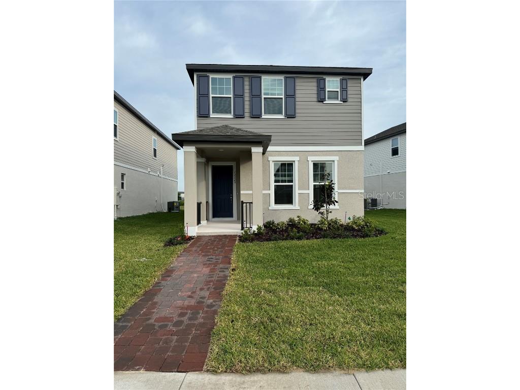 12320 Bracco Street Winter Garden FL 34787 O6197431 image1