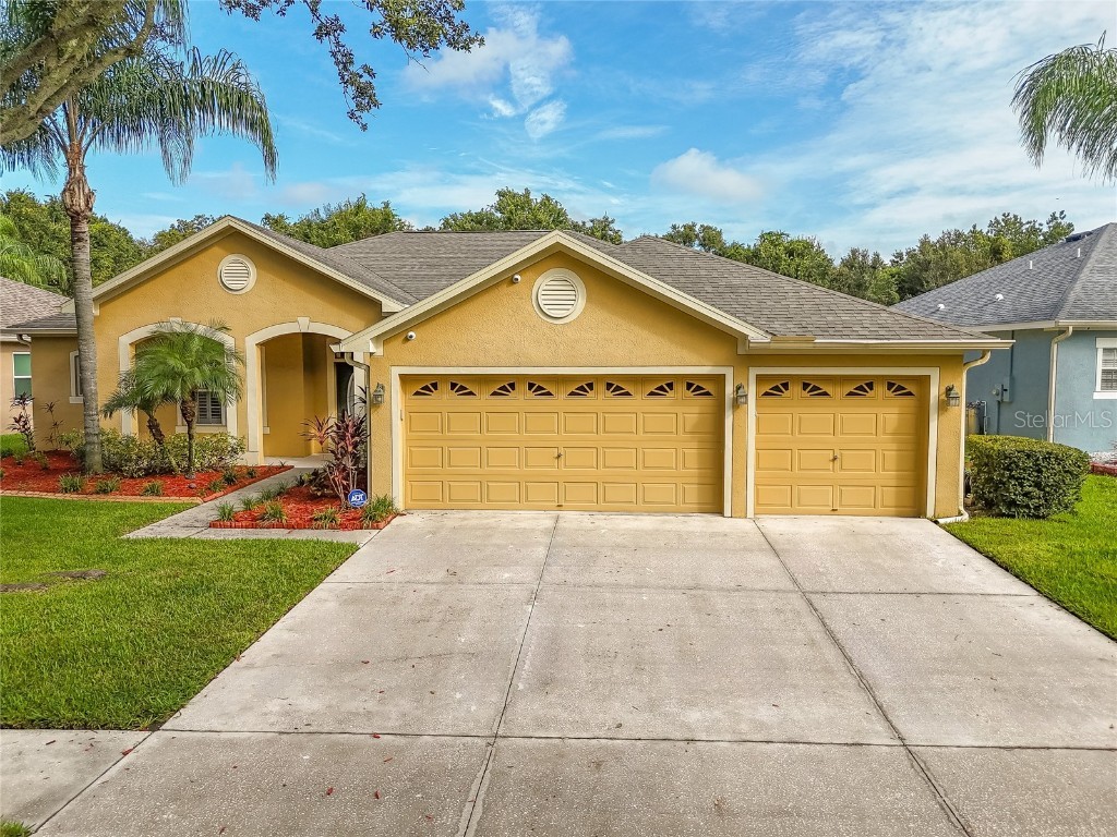12320 Bramfield Drive Riverview FL 33579 TB8301345 image1