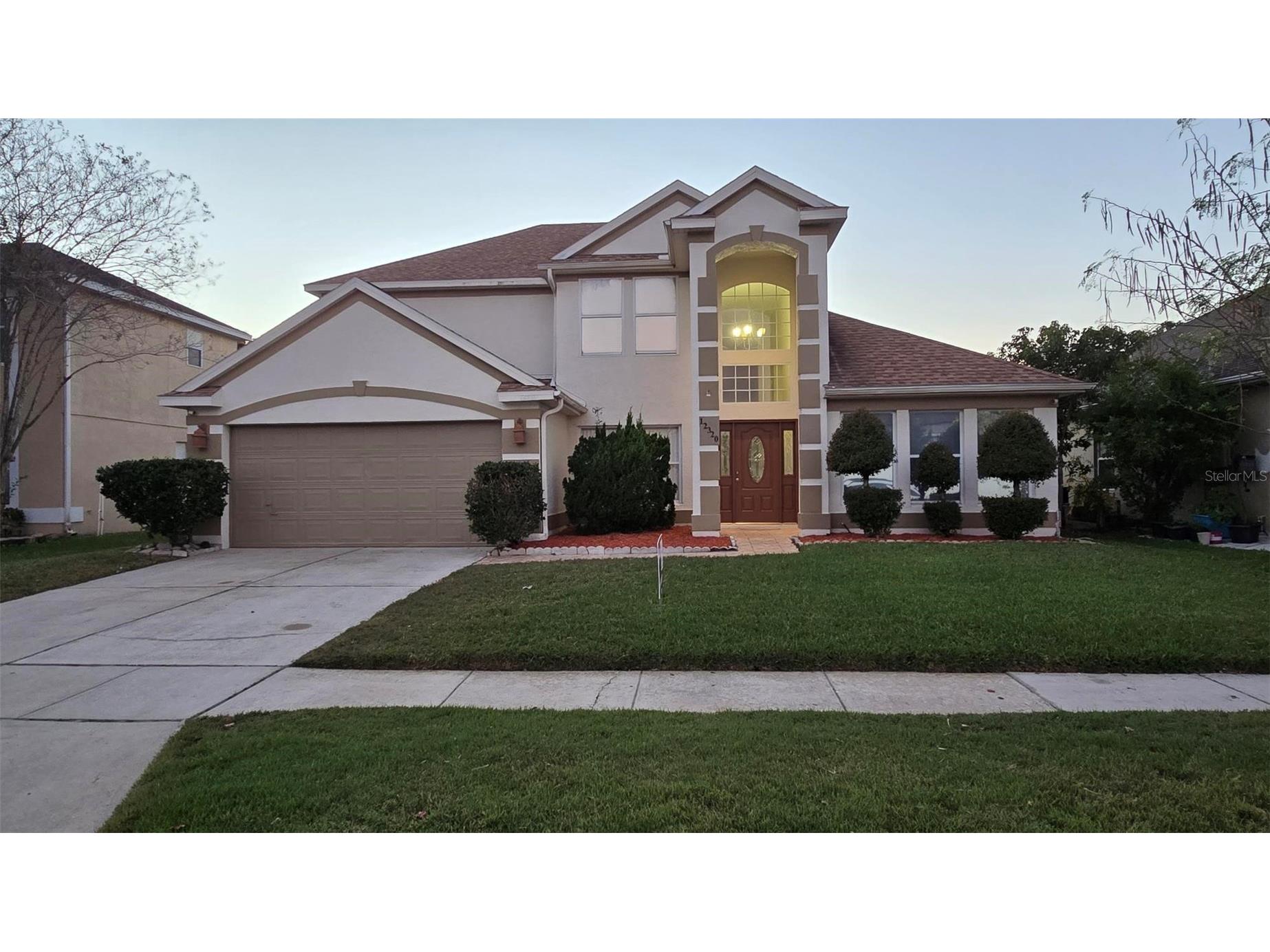 12320 Bronson Way Orlando FL 32824 S5140414 image1