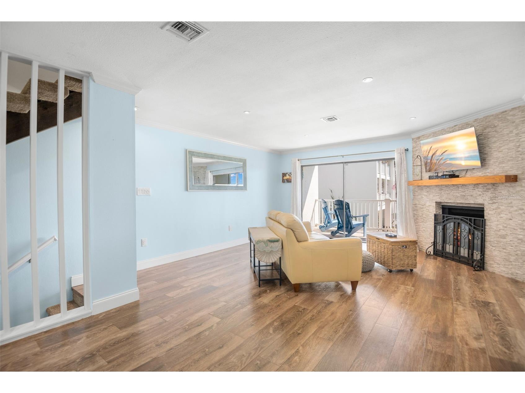 12320 Capri Circle N #404 Treasure Island FL 33706 TB8480086 image10