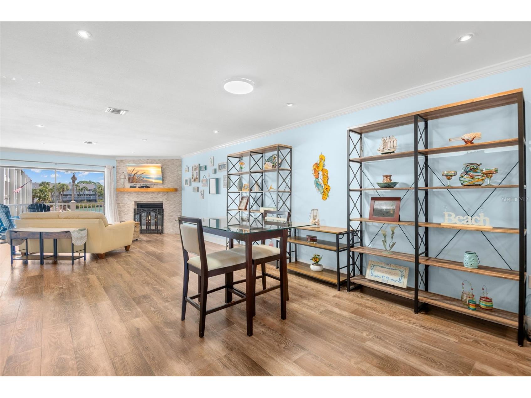 12320 Capri Circle N #404 Treasure Island FL 33706 TB8480086 image11