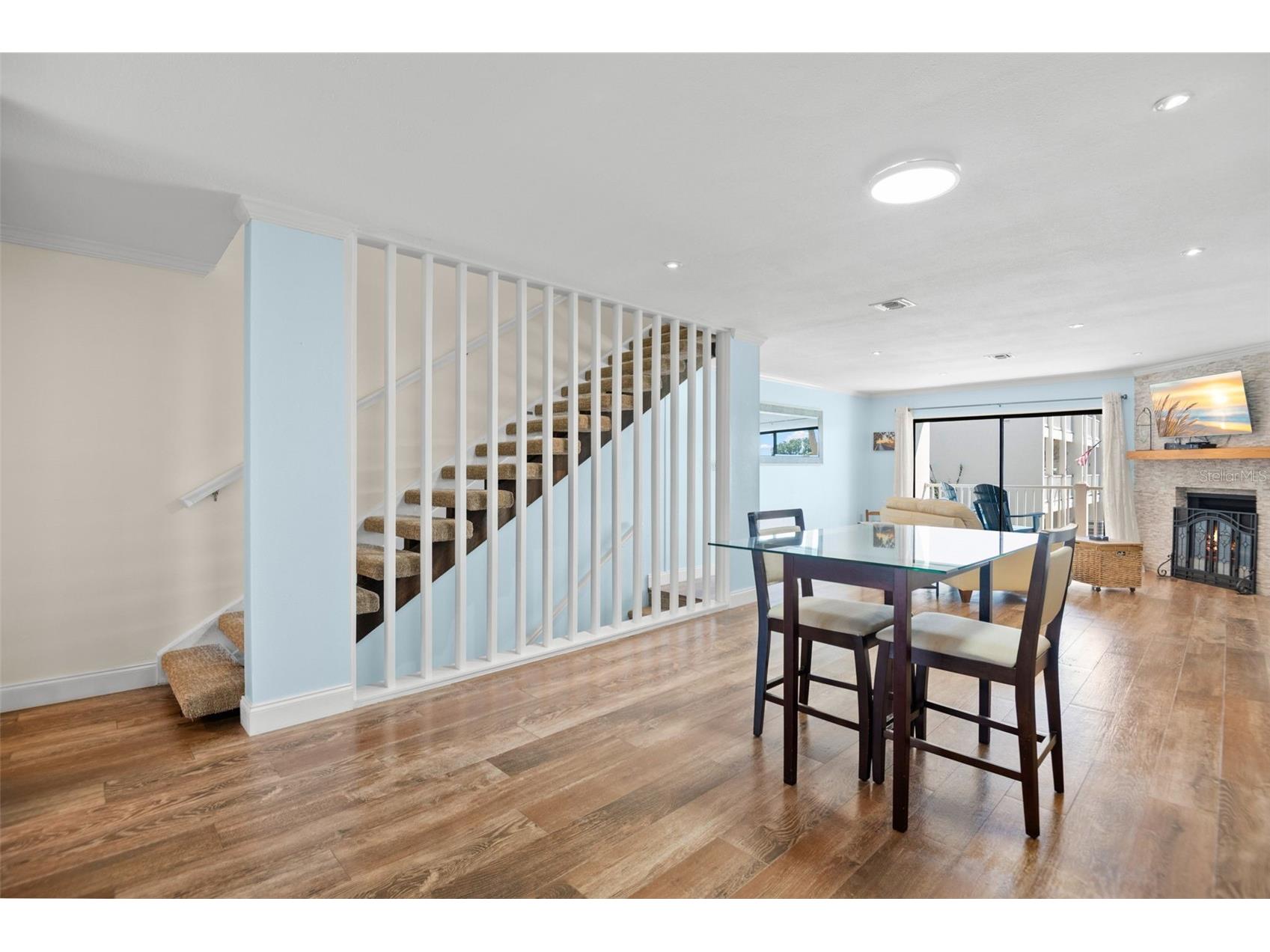 12320 Capri Circle N #404 Treasure Island FL 33706 TB8480086 image12