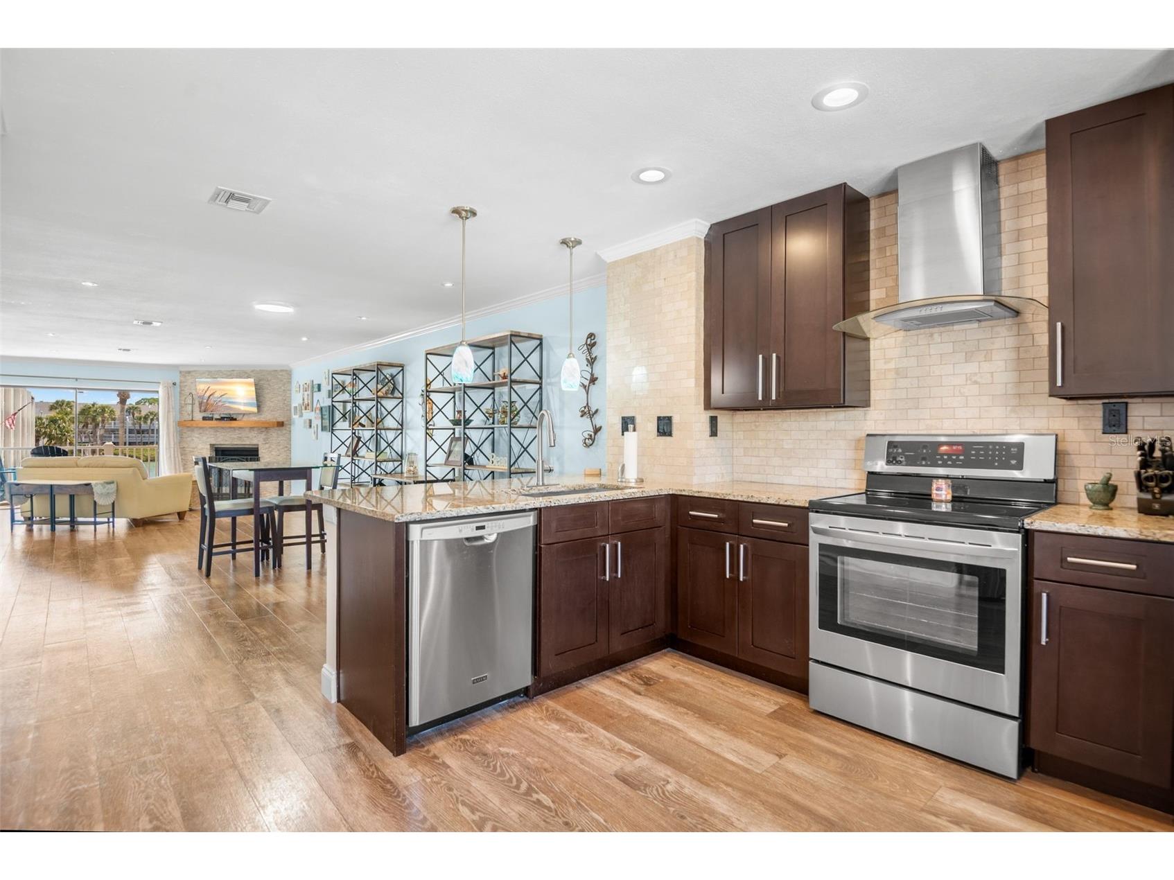 12320 Capri Circle N #404 Treasure Island FL 33706 TB8480086 image13