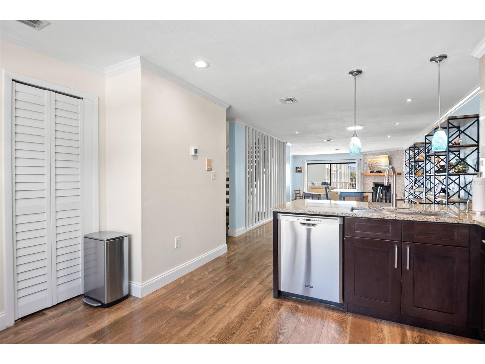 12320 Capri Circle N #404 Treasure Island FL 33706 TB8480086 image14