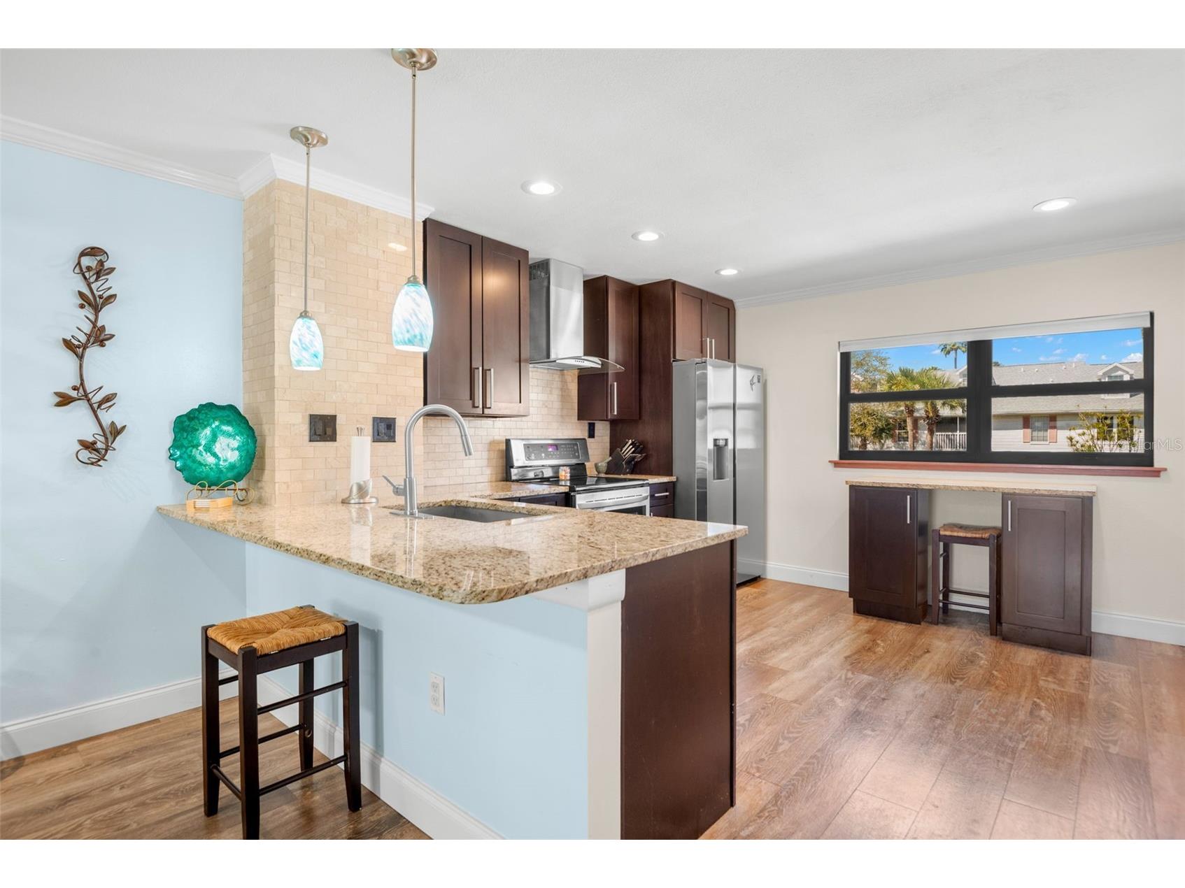 12320 Capri Circle N #404 Treasure Island FL 33706 TB8480086 image15