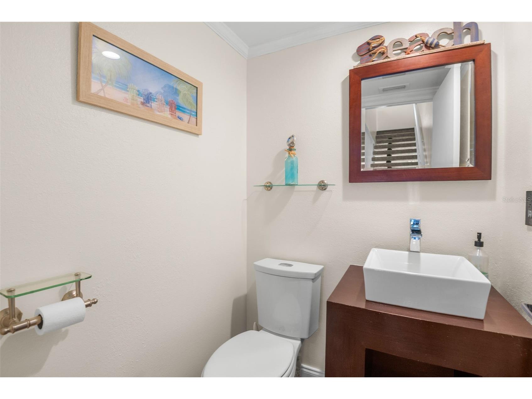 12320 Capri Circle N #404 Treasure Island FL 33706 TB8480086 image16