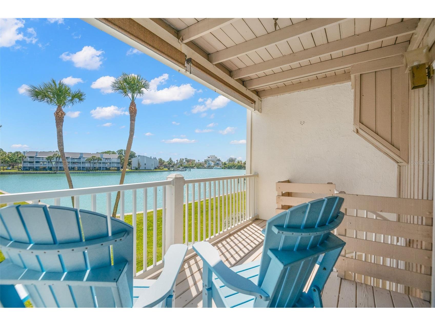 12320 Capri Circle N #404 Treasure Island FL 33706 TB8480086 image17