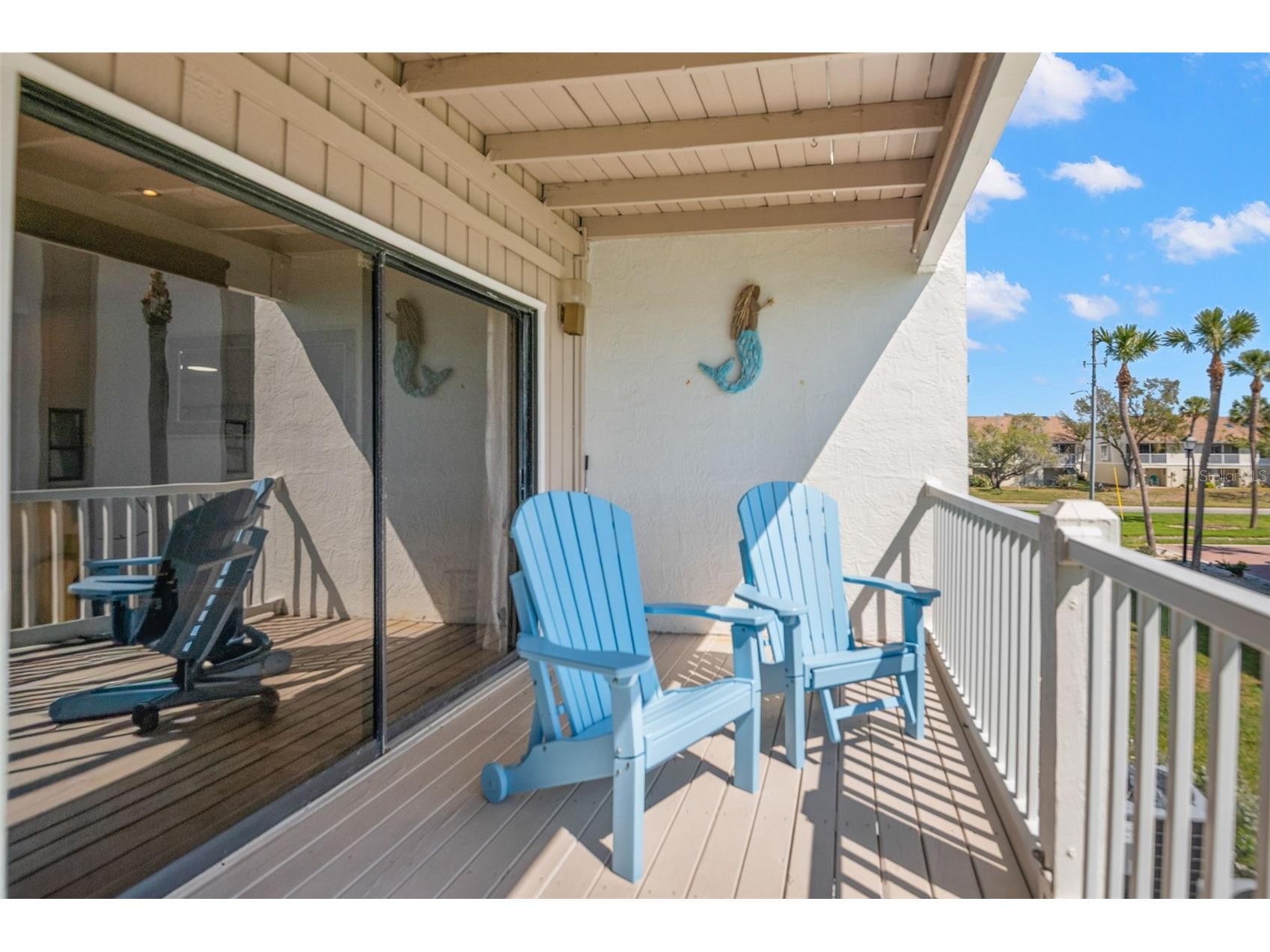 12320 Capri Circle N #404 Treasure Island FL 33706 TB8480086 image18