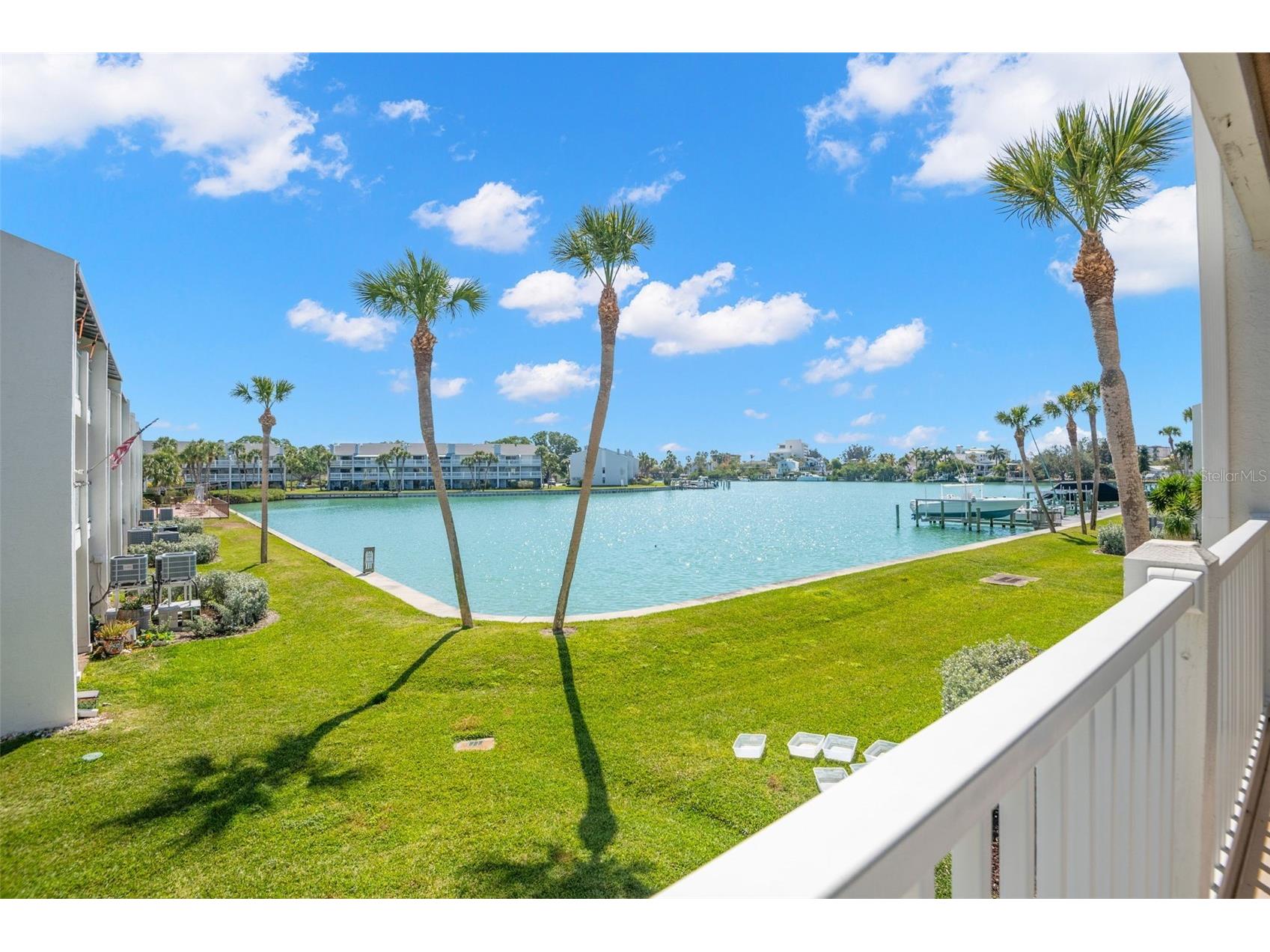 12320 Capri Circle N #404 Treasure Island FL 33706 TB8480086 image19