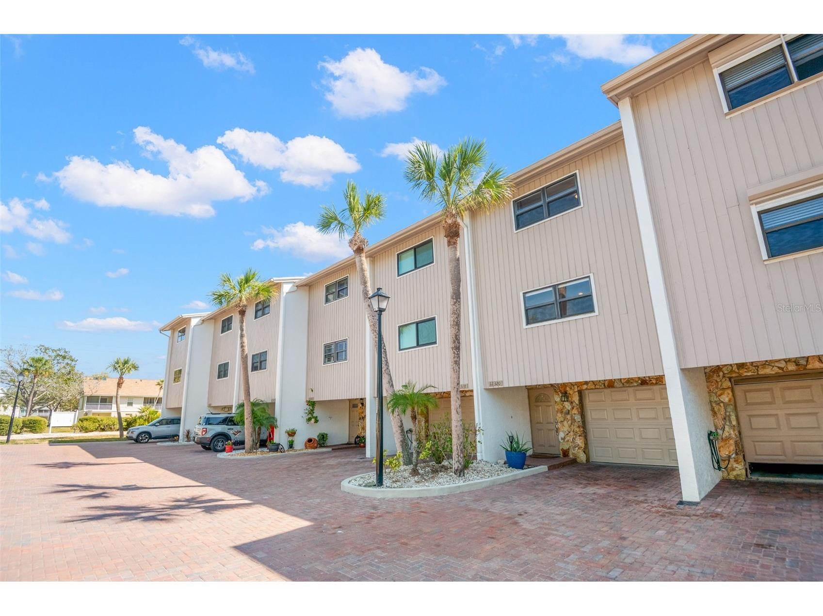 12320 Capri Circle N #404 Treasure Island FL 33706 TB8480086 image2