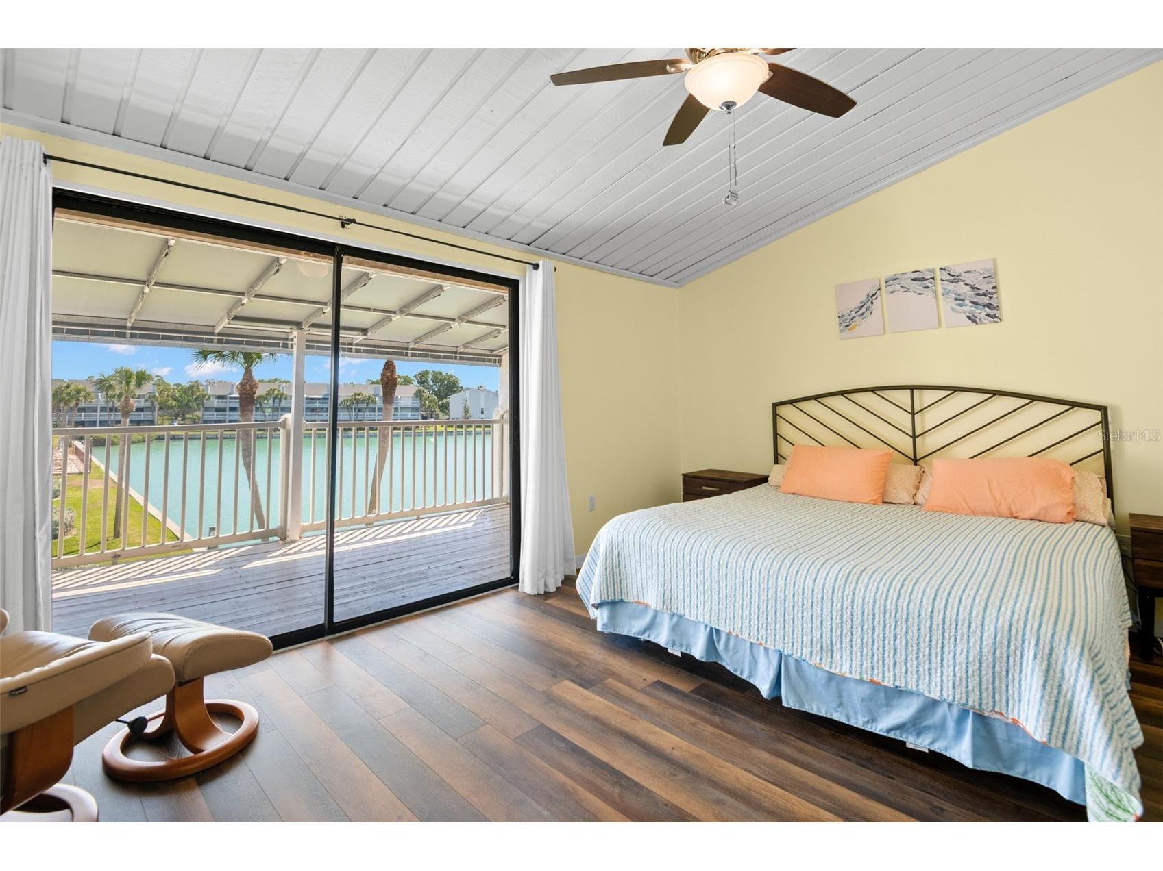 12320 Capri Circle N #404 Treasure Island FL 33706 TB8480086 image20