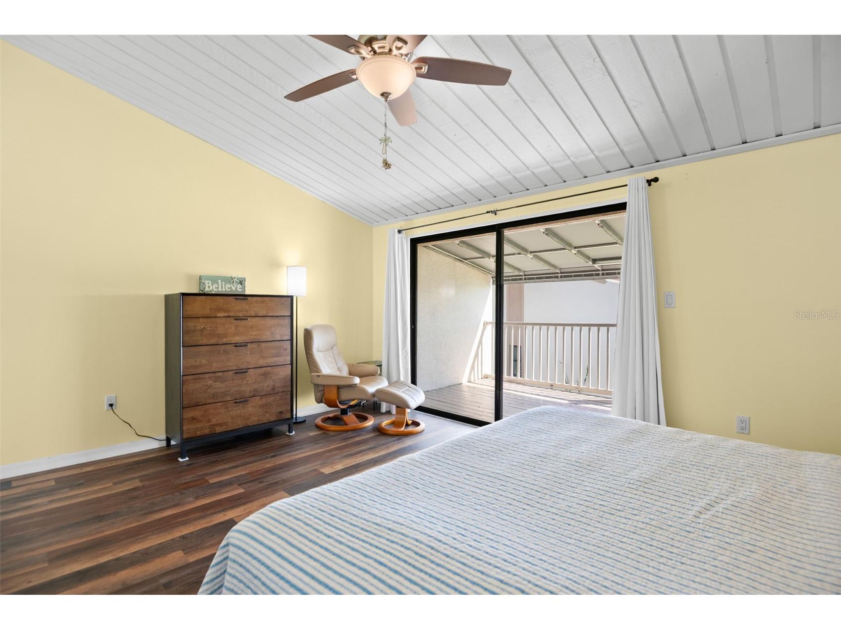 12320 Capri Circle N #404 Treasure Island FL 33706 TB8480086 image21