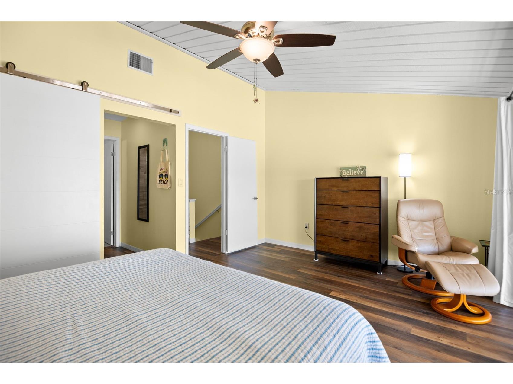 12320 Capri Circle N #404 Treasure Island FL 33706 TB8480086 image22