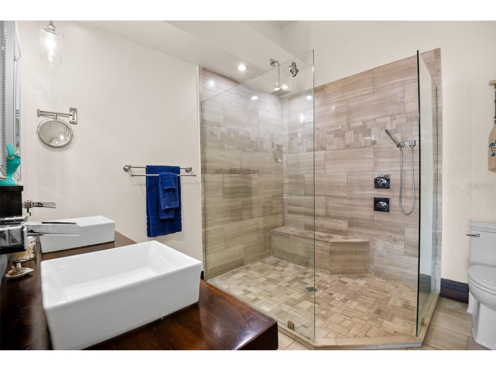 12320 Capri Circle N #404 Treasure Island FL 33706 TB8480086 image23