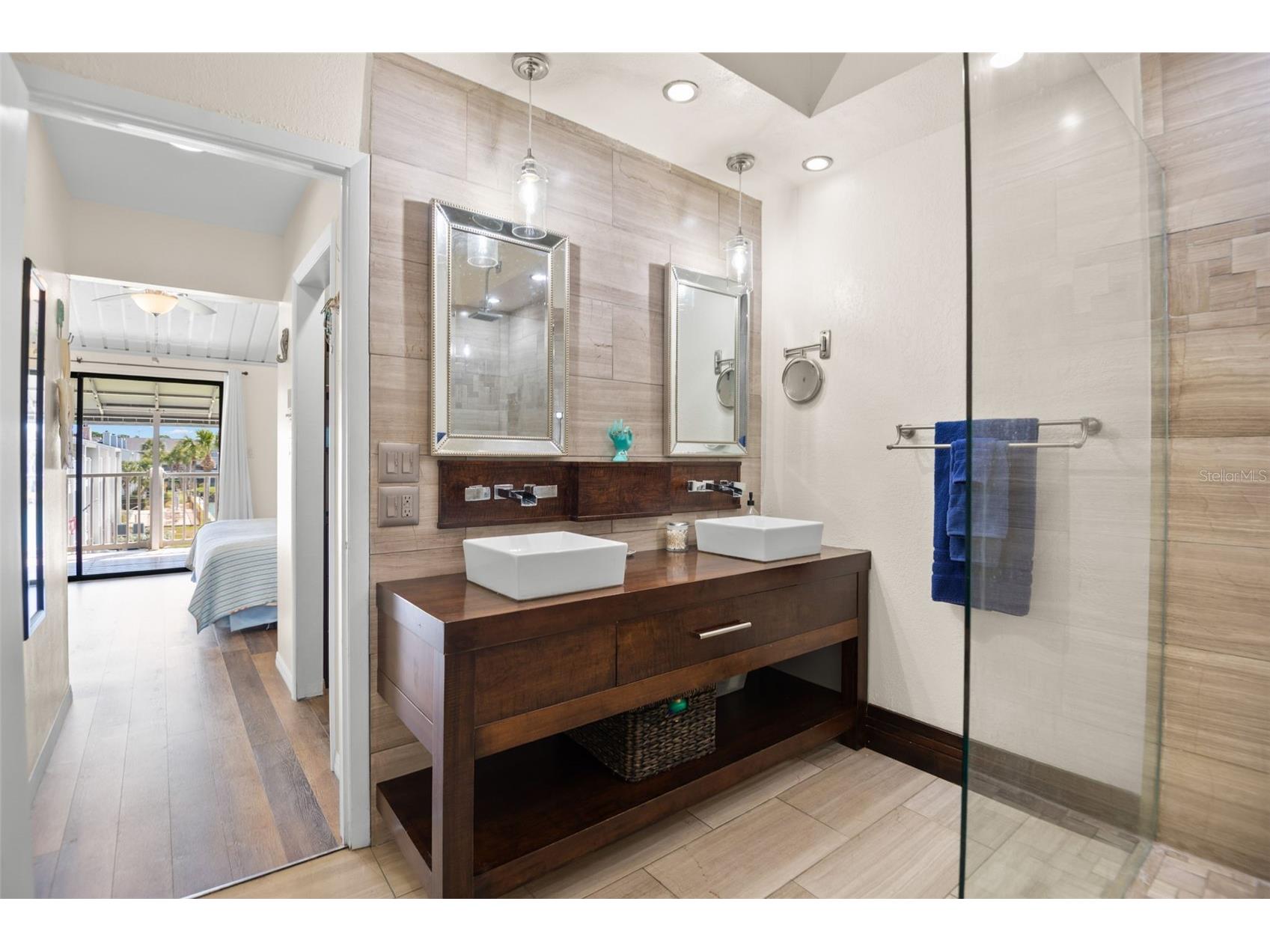 12320 Capri Circle N #404 Treasure Island FL 33706 TB8480086 image24