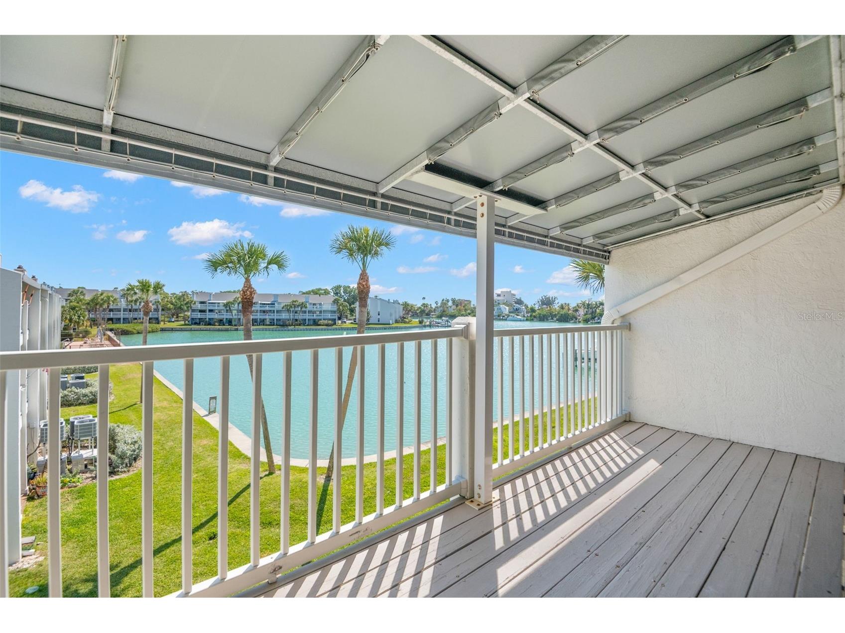 12320 Capri Circle N #404 Treasure Island FL 33706 TB8480086 image25