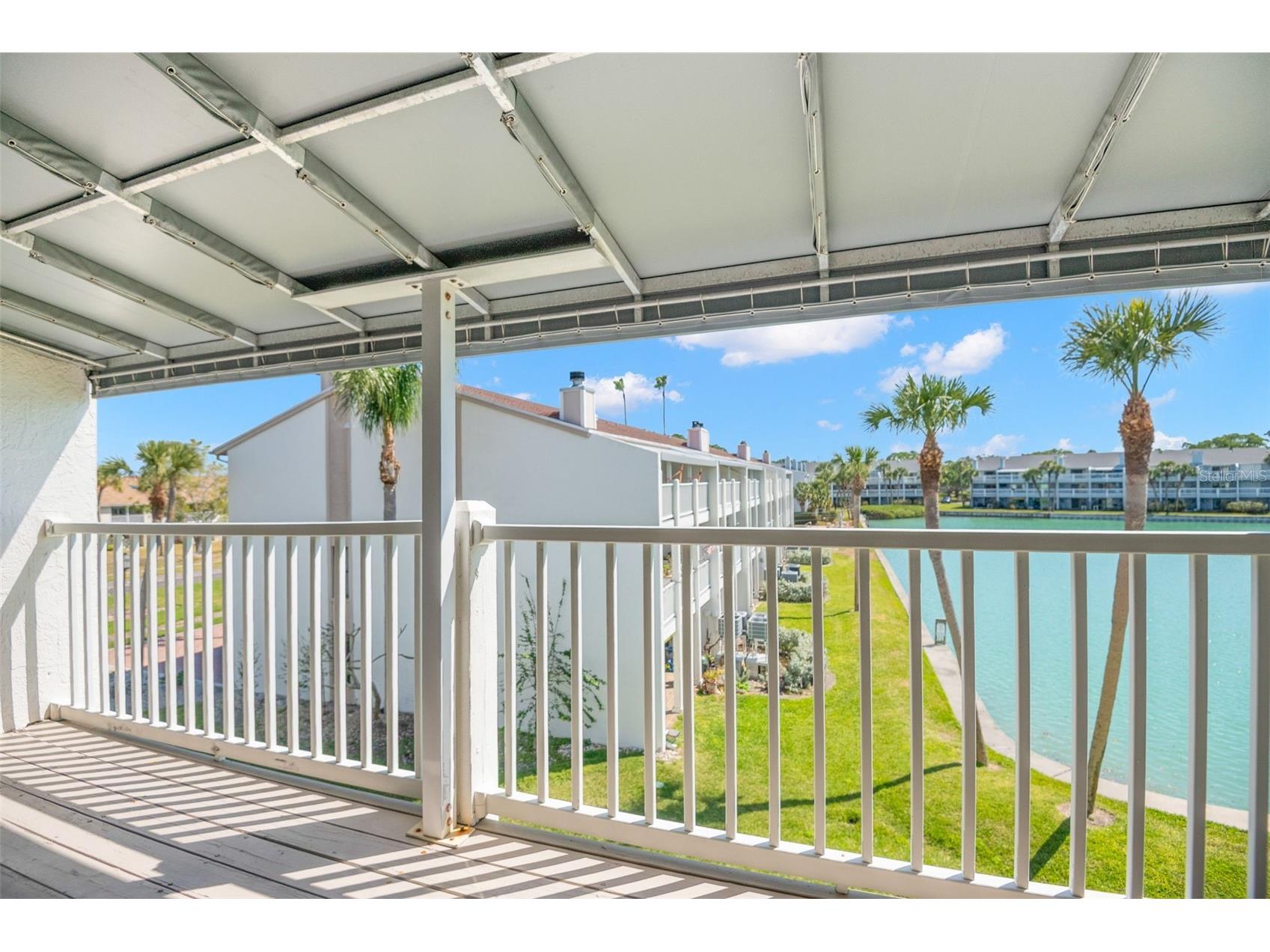 12320 Capri Circle N #404 Treasure Island FL 33706 TB8480086 image26