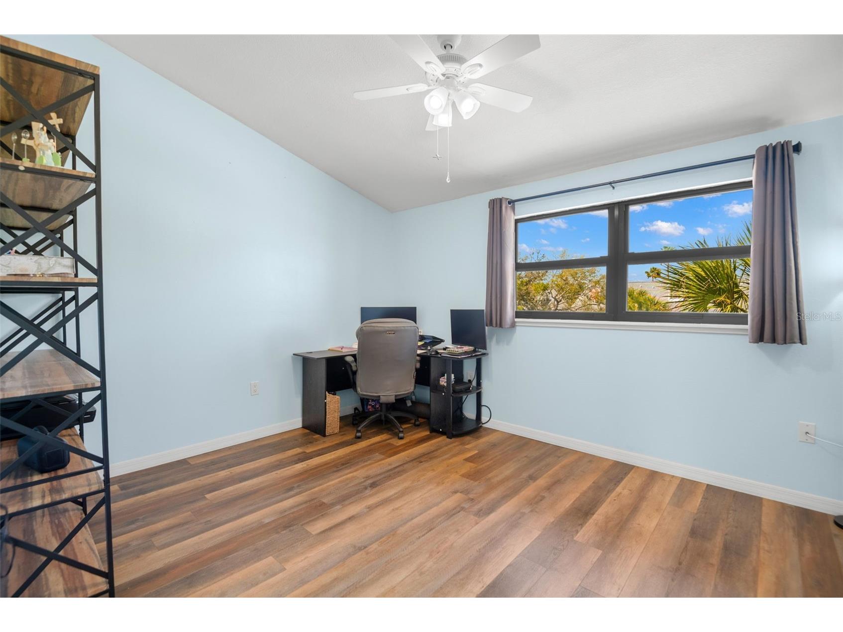 12320 Capri Circle N #404 Treasure Island FL 33706 TB8480086 image27