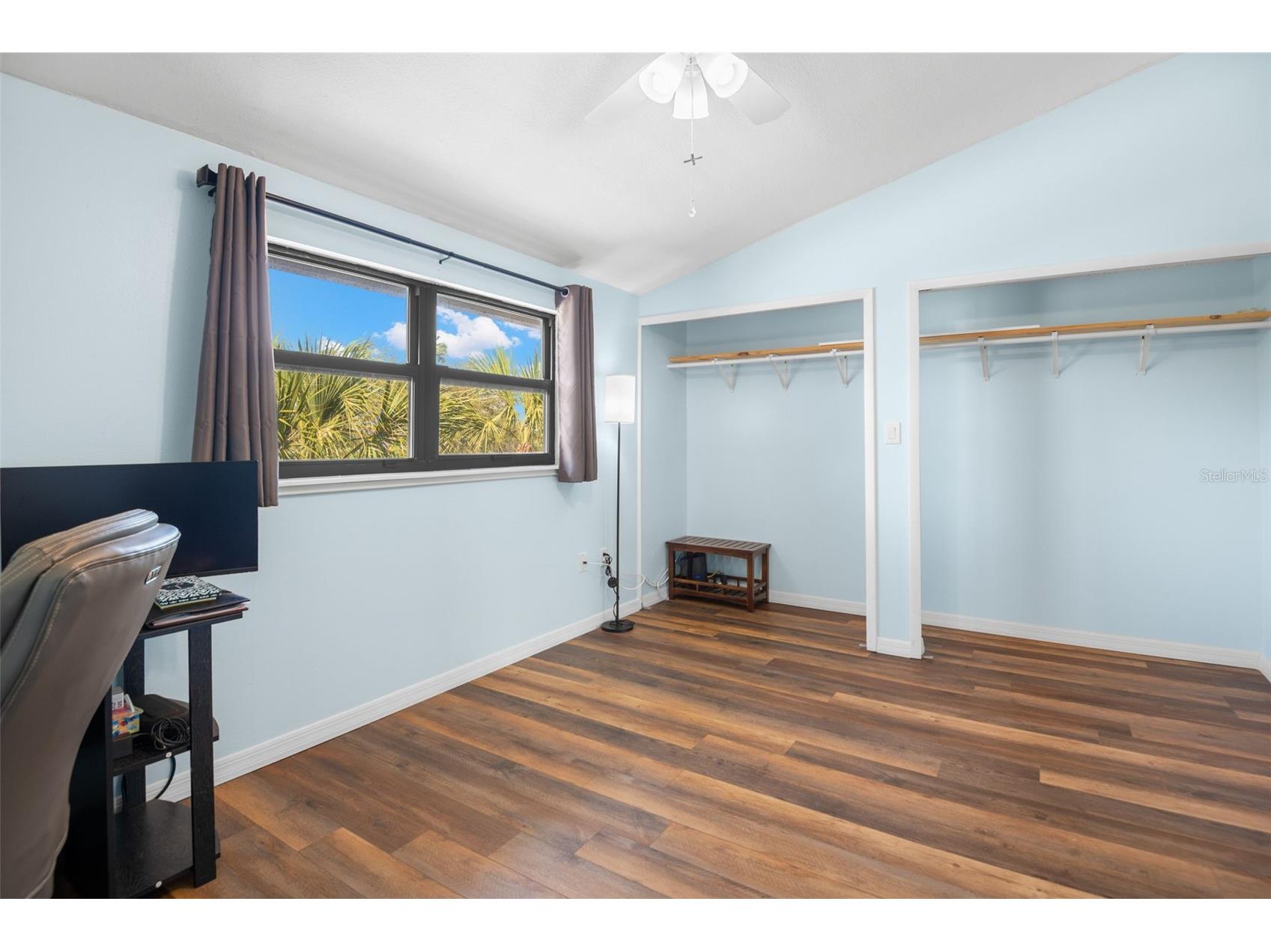 12320 Capri Circle N #404 Treasure Island FL 33706 TB8480086 image28