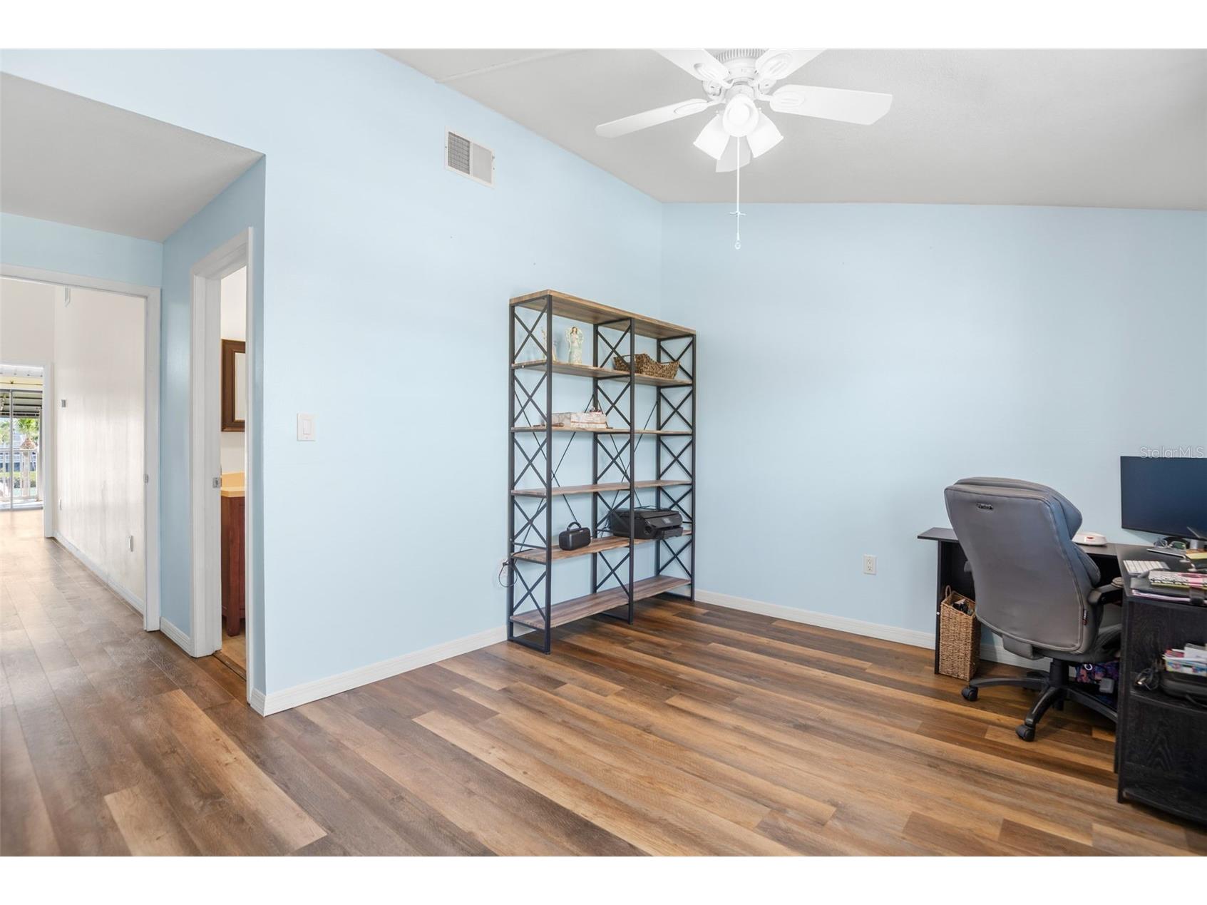 12320 Capri Circle N #404 Treasure Island FL 33706 TB8480086 image29