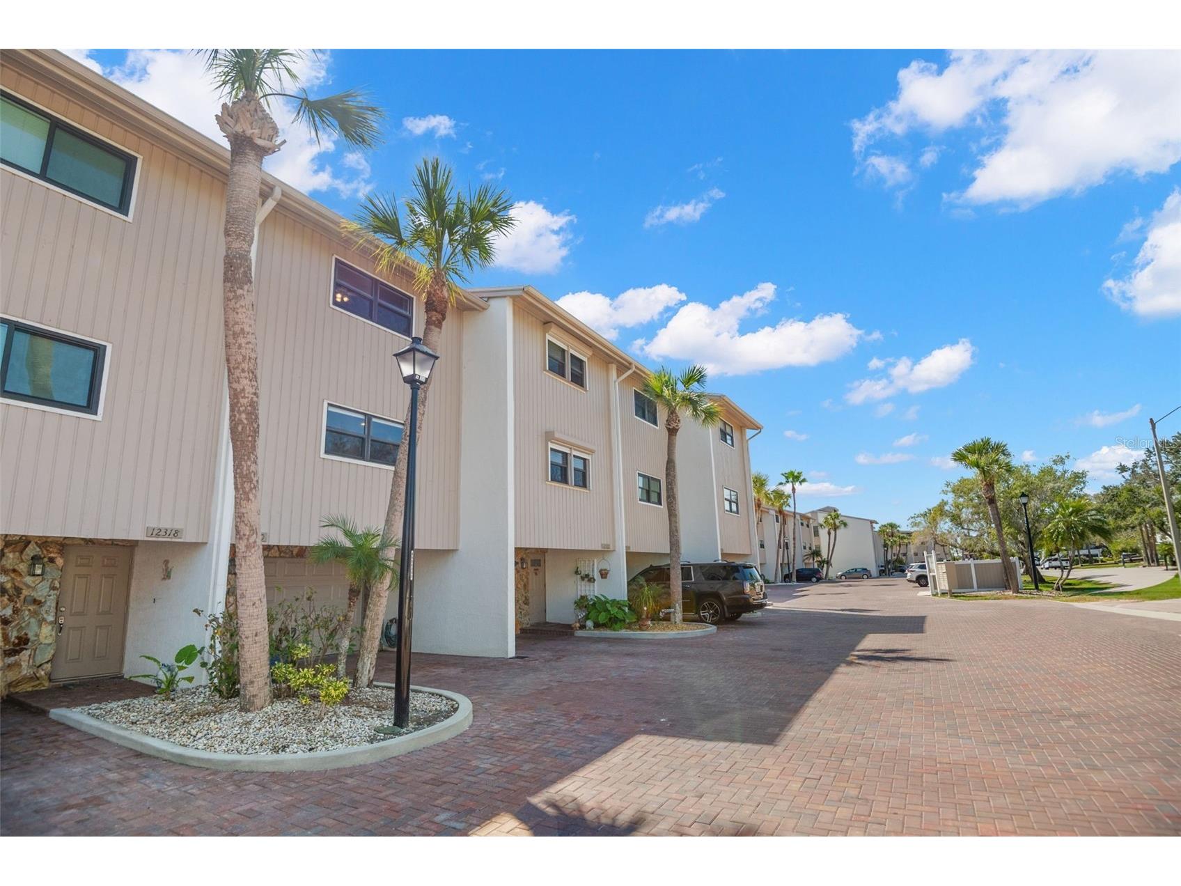 12320 Capri Circle N #404 Treasure Island FL 33706 TB8480086 image3