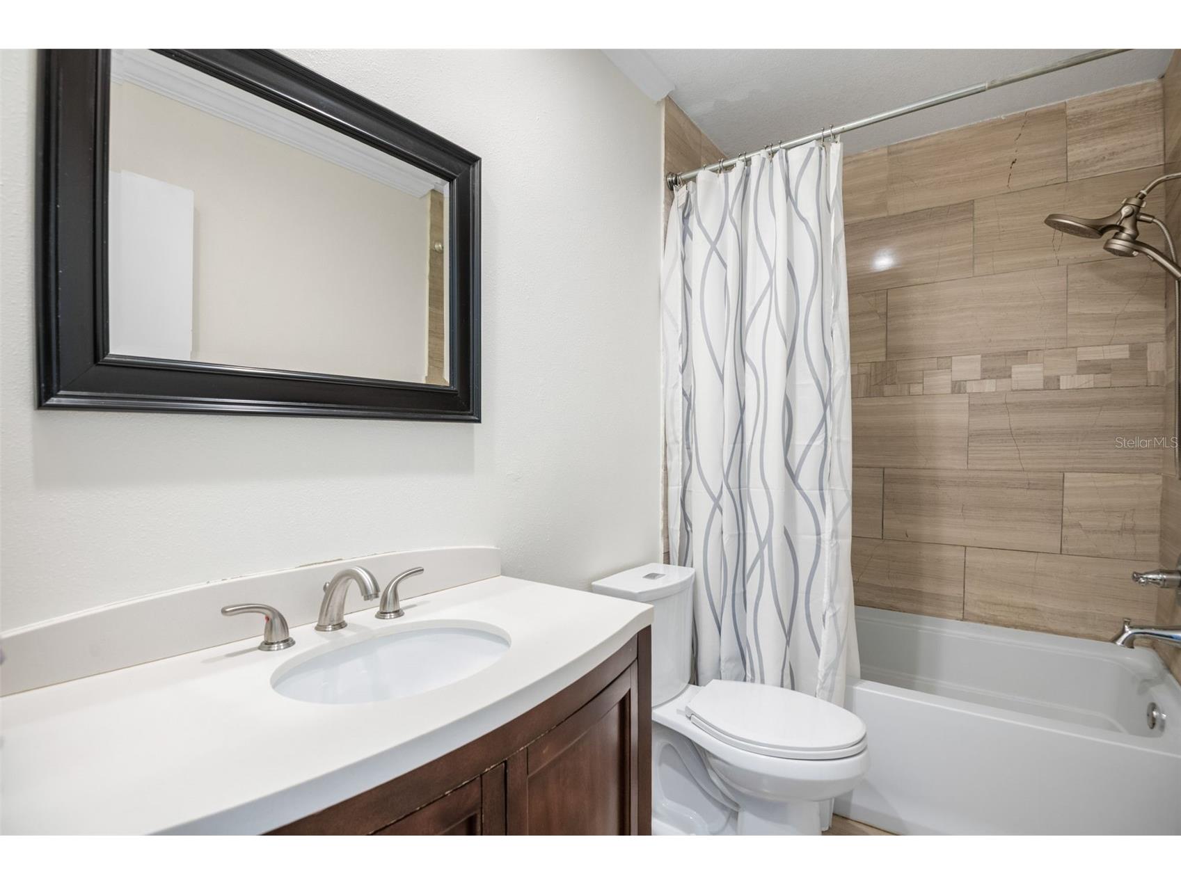 12320 Capri Circle N #404 Treasure Island FL 33706 TB8480086 image30