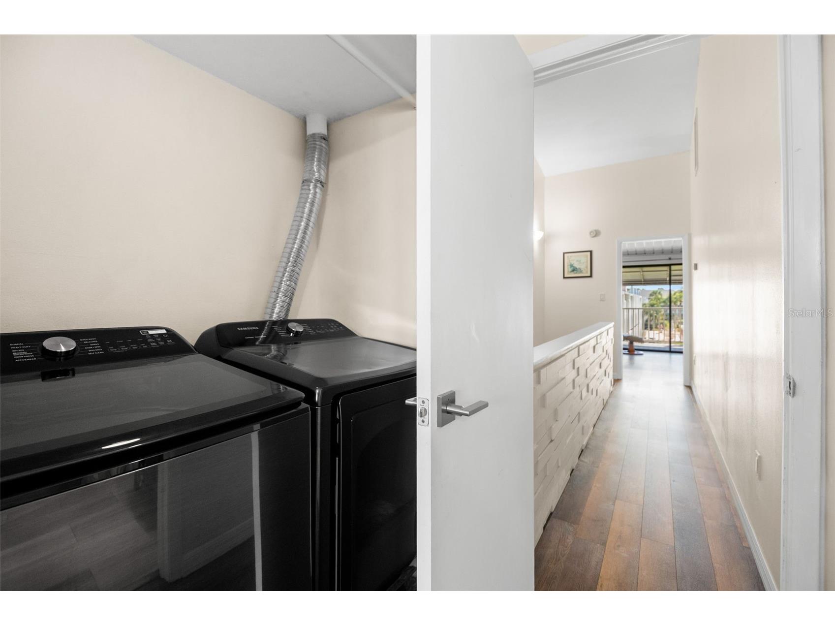 12320 Capri Circle N #404 Treasure Island FL 33706 TB8480086 image31