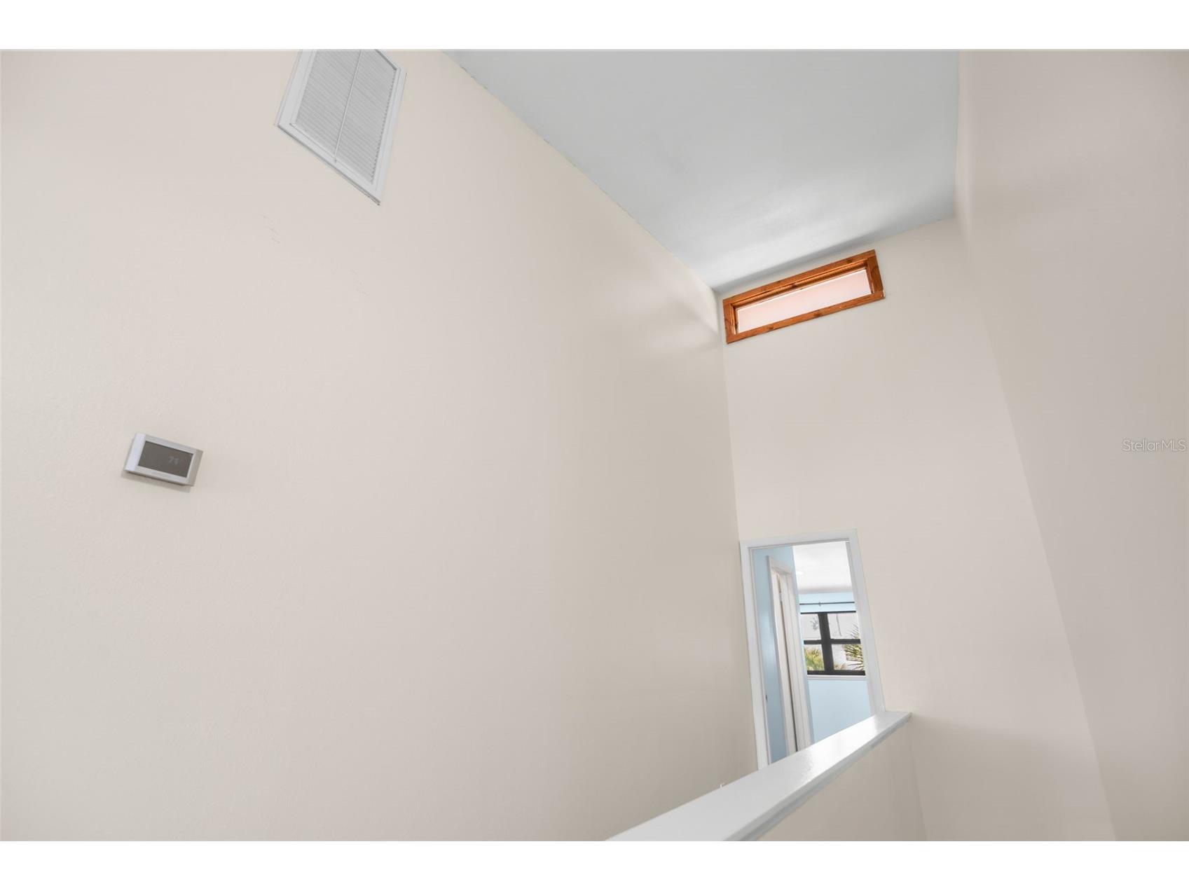 12320 Capri Circle N #404 Treasure Island FL 33706 TB8480086 image32