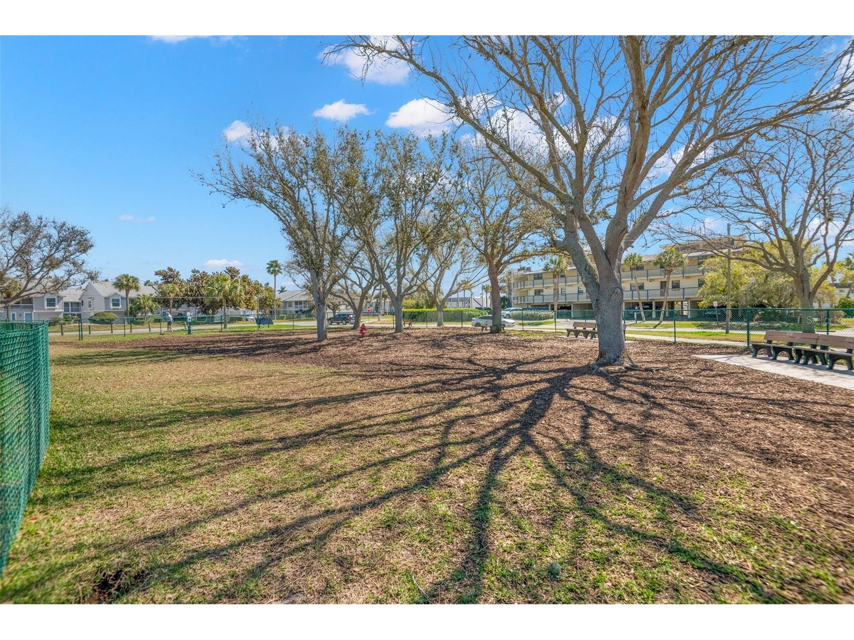 12320 Capri Circle N #404 Treasure Island FL 33706 TB8480086 image35