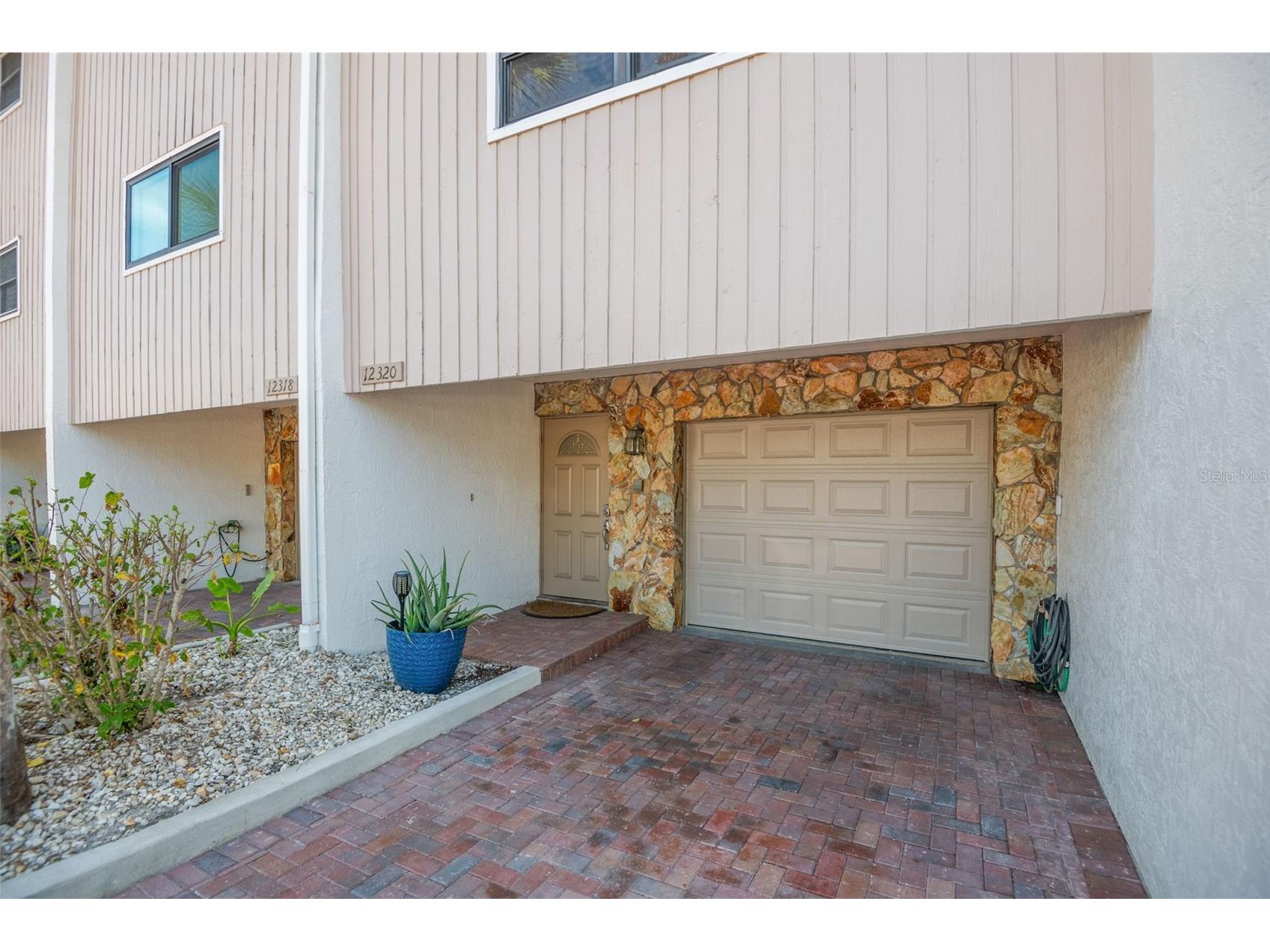 12320 Capri Circle N #404 Treasure Island FL 33706 TB8480086 image4