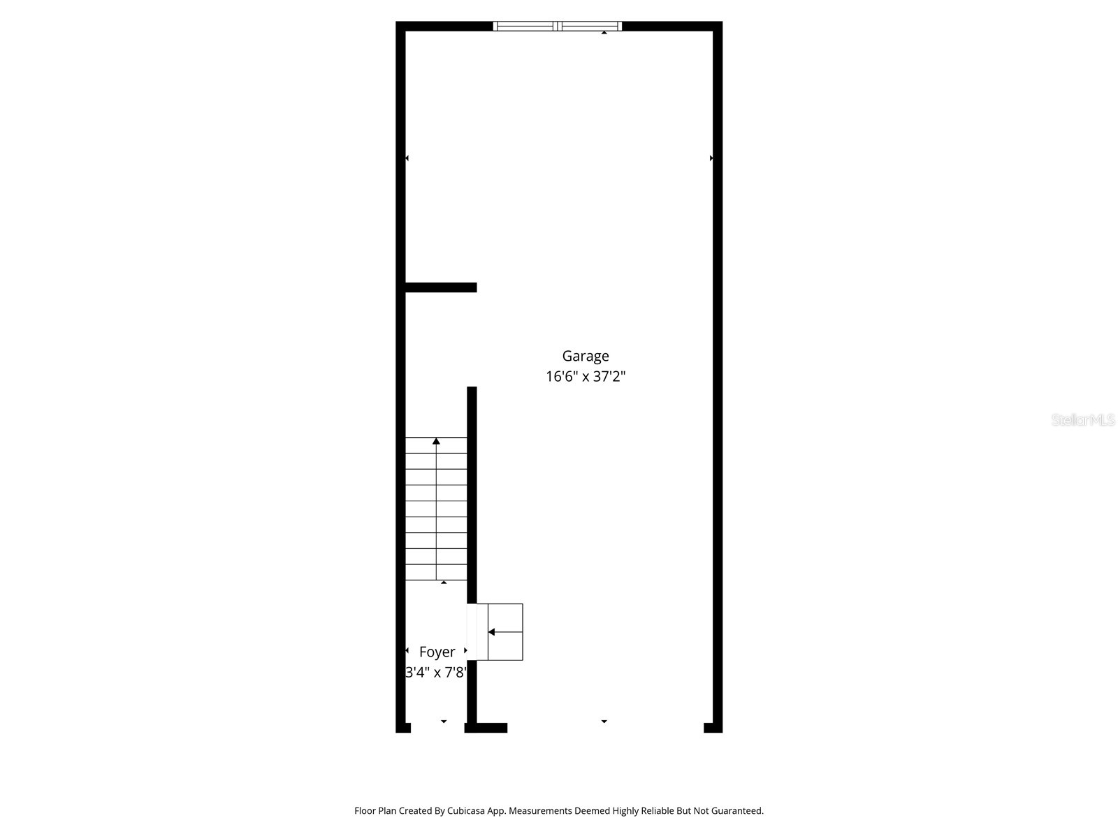 12320 Capri Circle N #404 Treasure Island FL 33706 TB8480086 image43