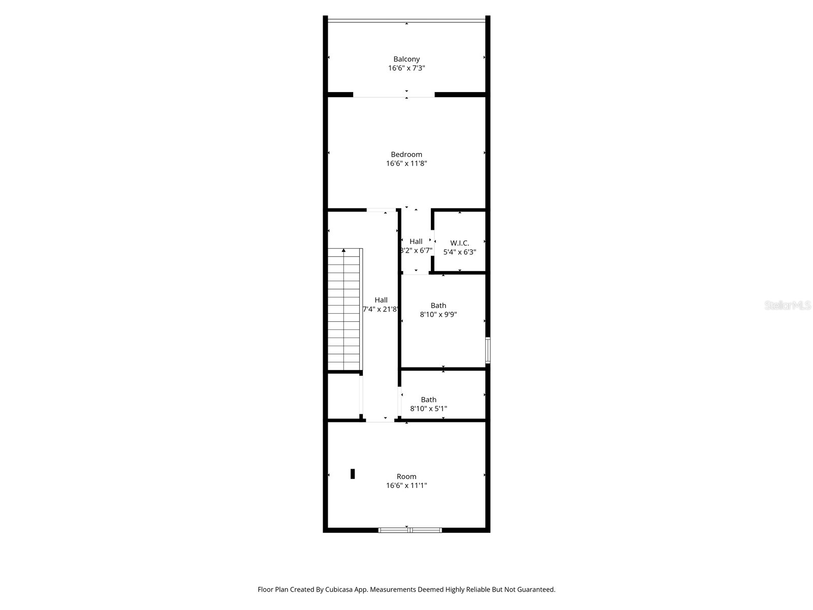 12320 Capri Circle N #404 Treasure Island FL 33706 TB8480086 image45