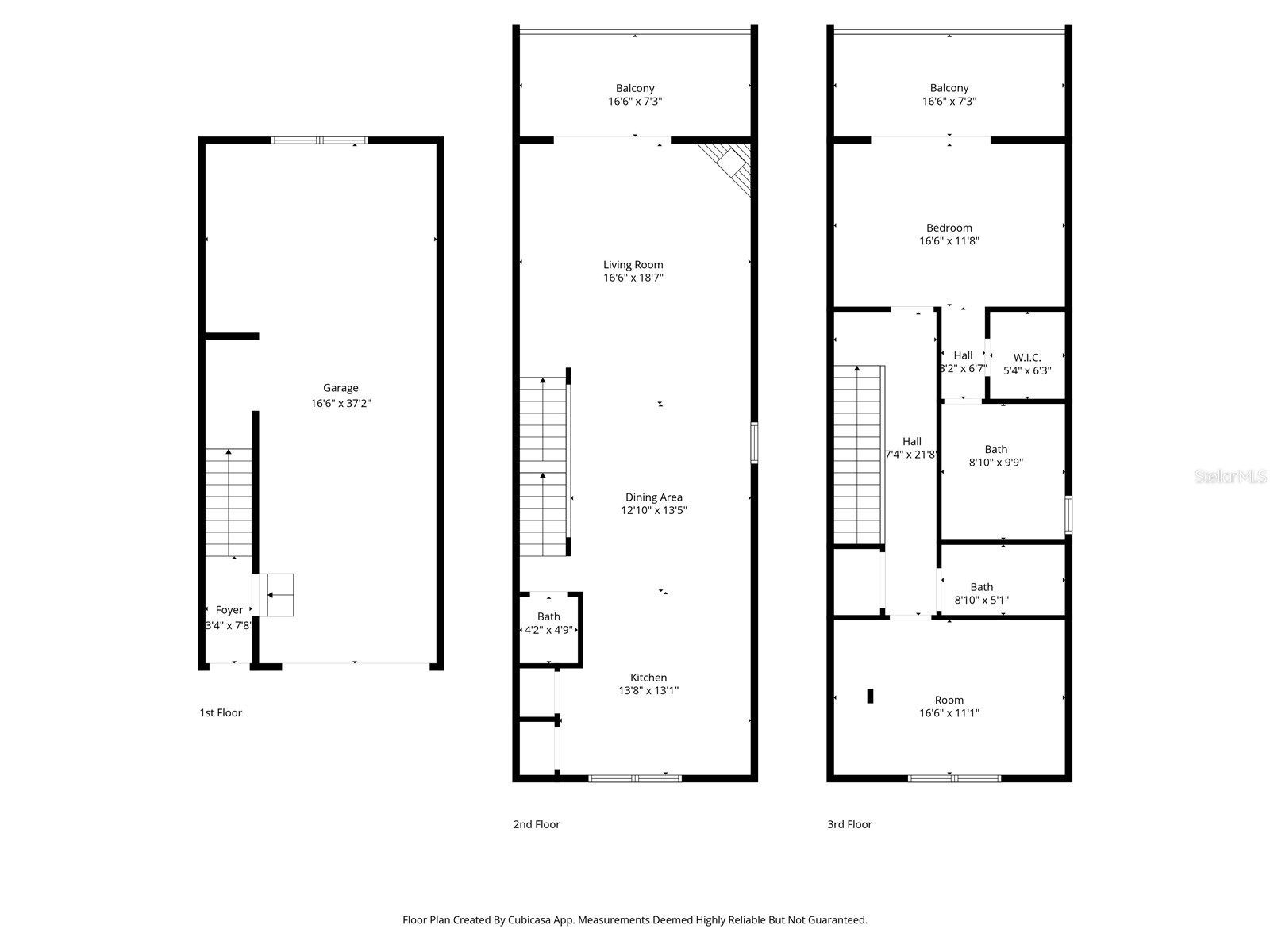 12320 Capri Circle N #404 Treasure Island FL 33706 TB8480086 image46