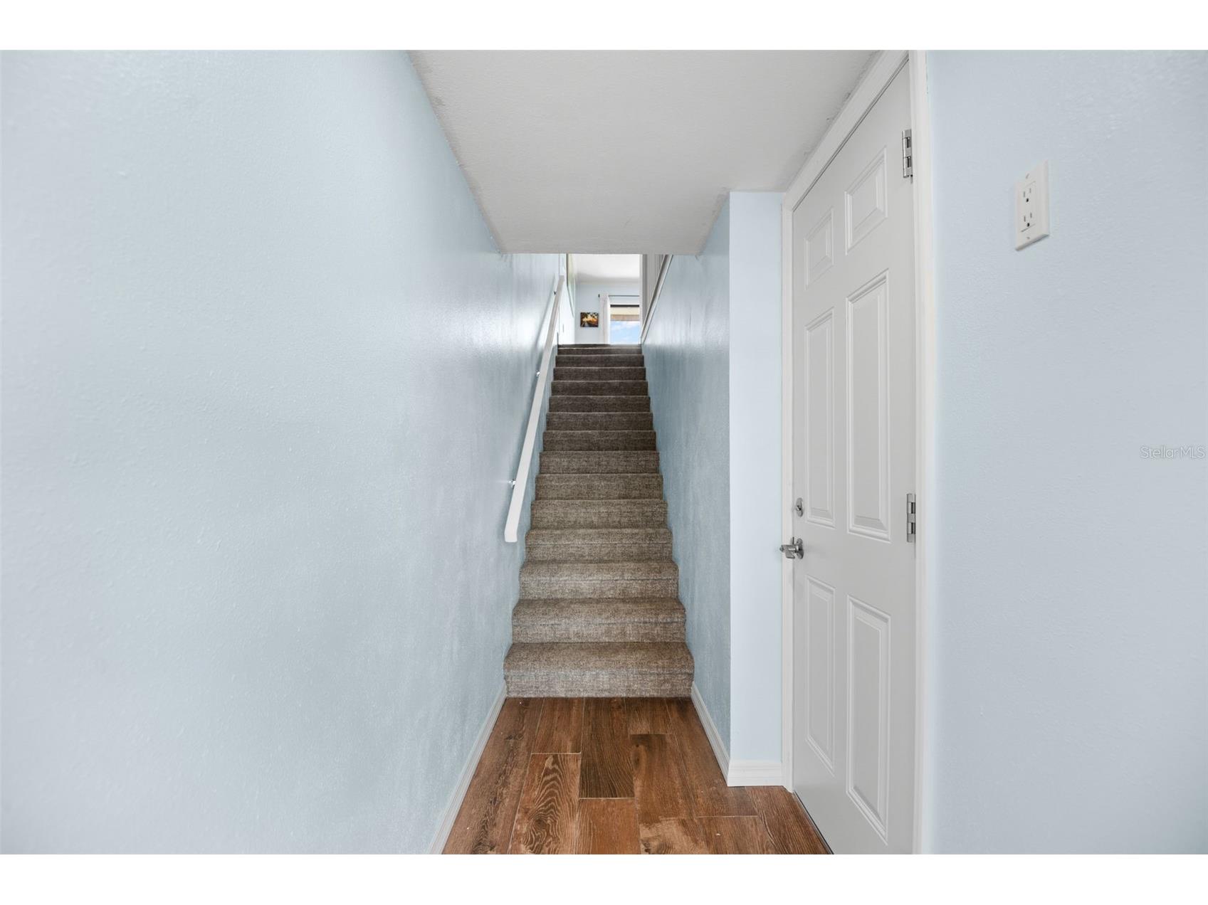 12320 Capri Circle N #404 Treasure Island FL 33706 TB8480086 image5