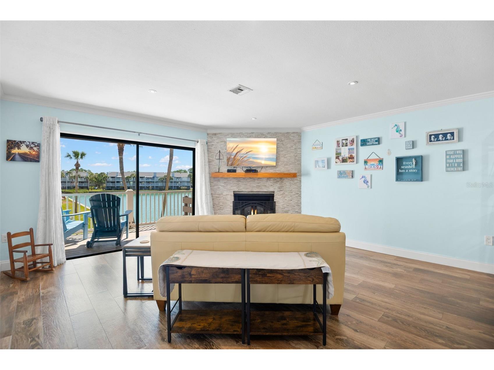 12320 Capri Circle N #404 Treasure Island FL 33706 TB8480086 image6