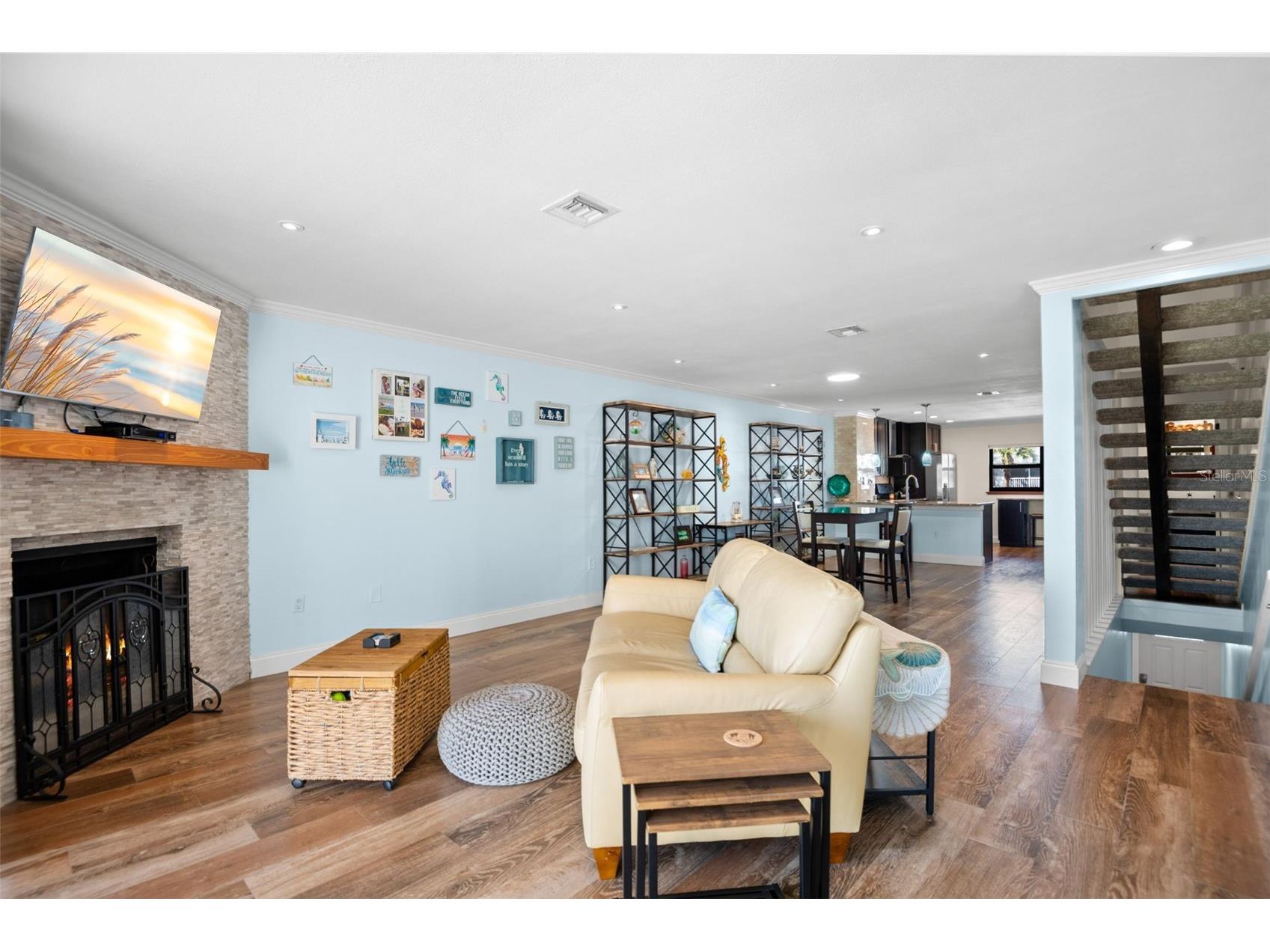 12320 Capri Circle N #404 Treasure Island FL 33706 TB8480086 image7