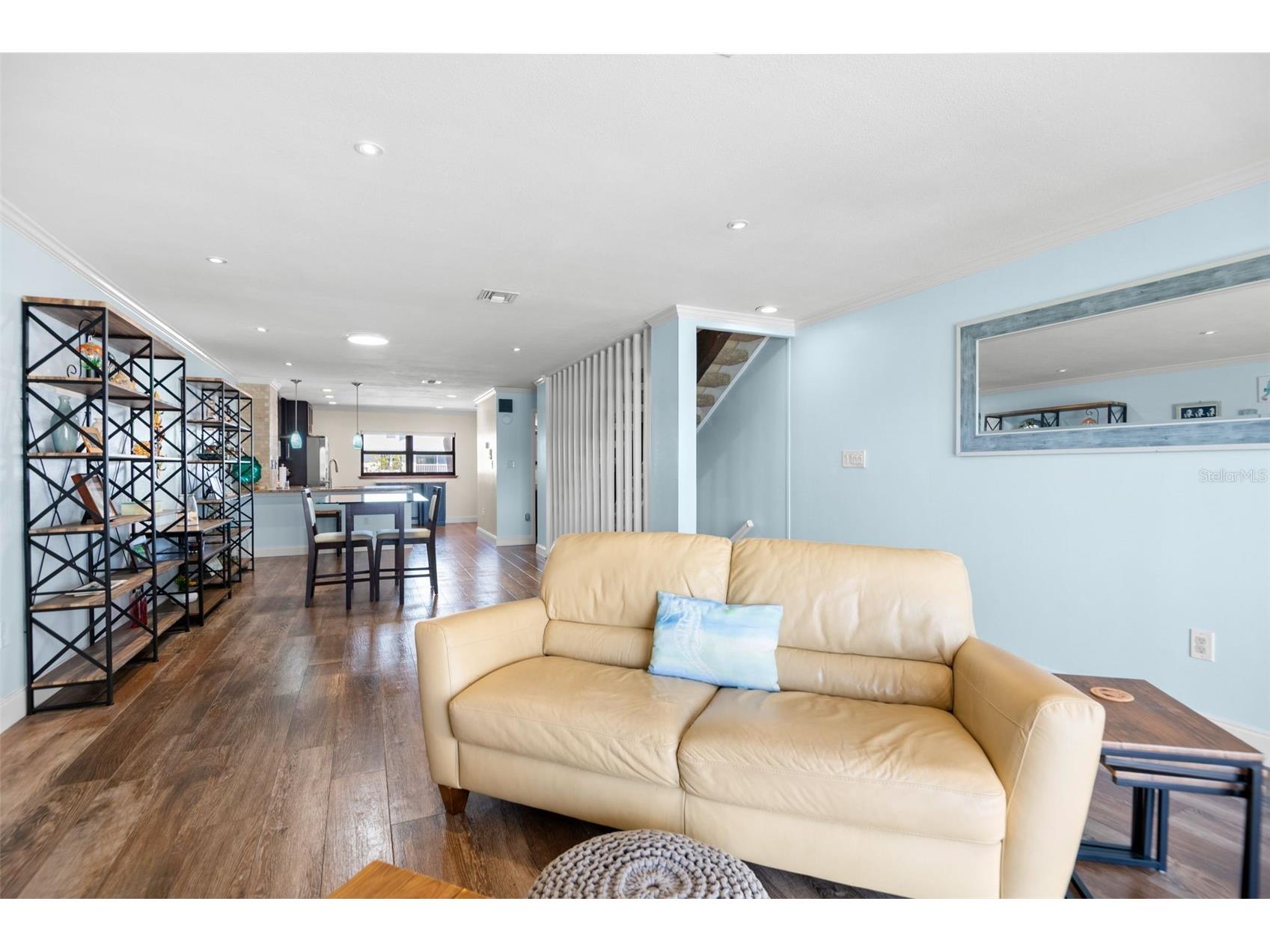 12320 Capri Circle N #404 Treasure Island FL 33706 TB8480086 image8