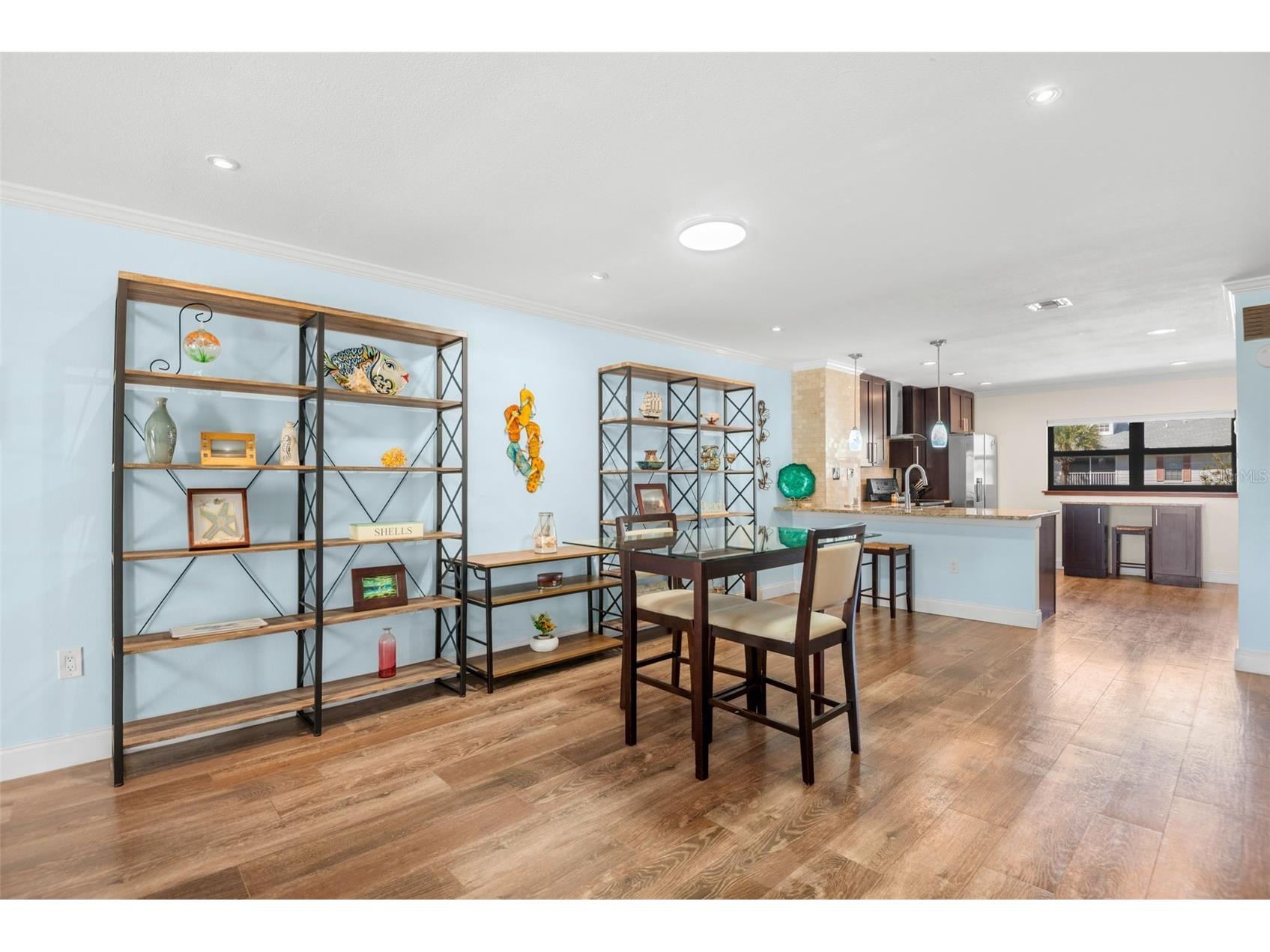 12320 Capri Circle N #404 Treasure Island FL 33706 TB8480086 image9