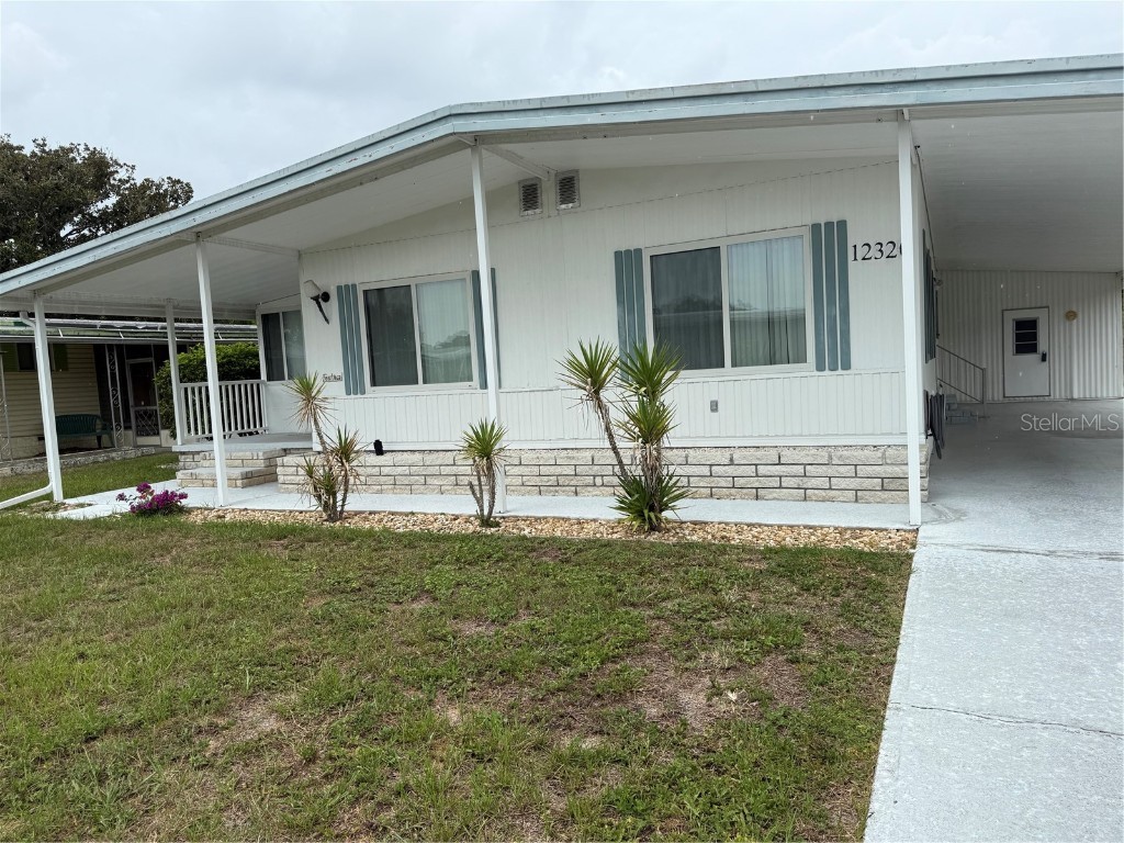 12320 Conde Drive Brooksville FL 34613 TB8400731 image1