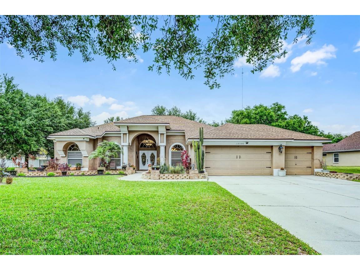 12320 Creek Edge Drive Riverview FL 33579 O6298451 image1