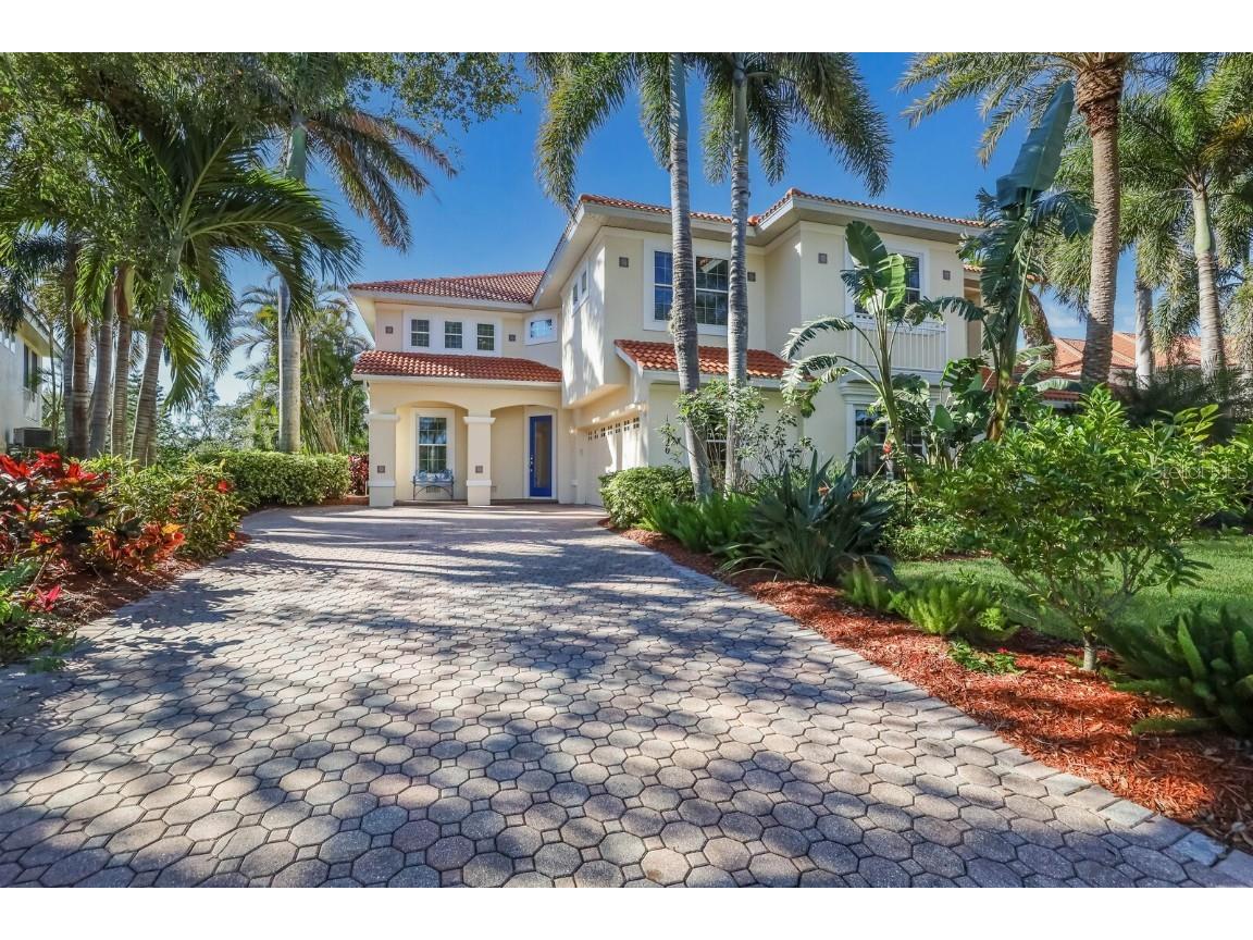 12320 Egret Harbour Way, Cortez, FL, 34215 MLS A4556300 Edina Realty