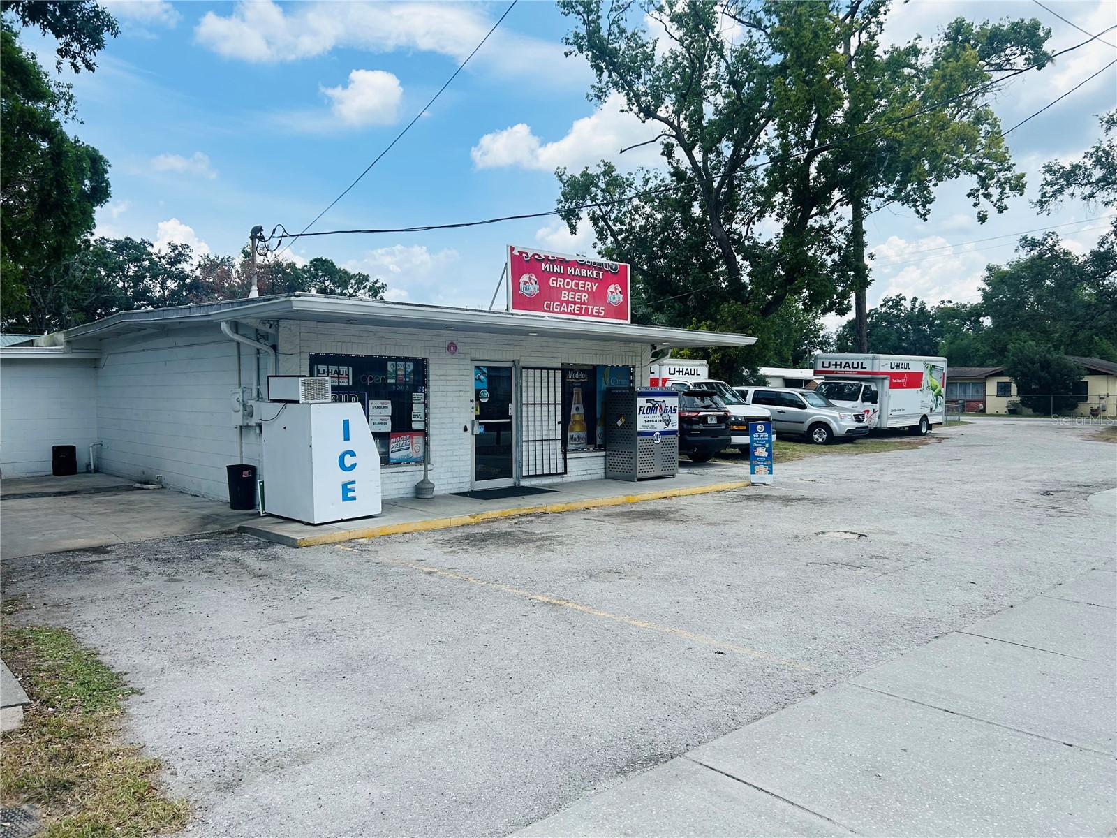 12320 Four Oaks Road Tampa FL 33624 TB8486658 image1