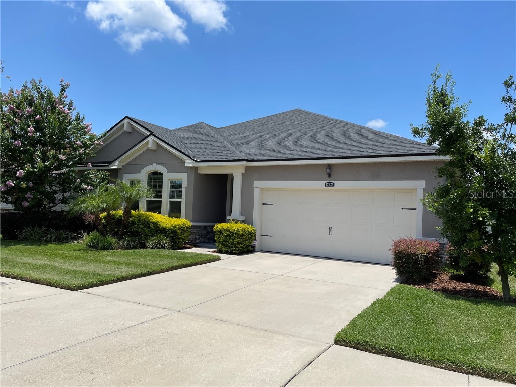12320 Juniper Field Ct Riverview FL 33579 T3455853 image1