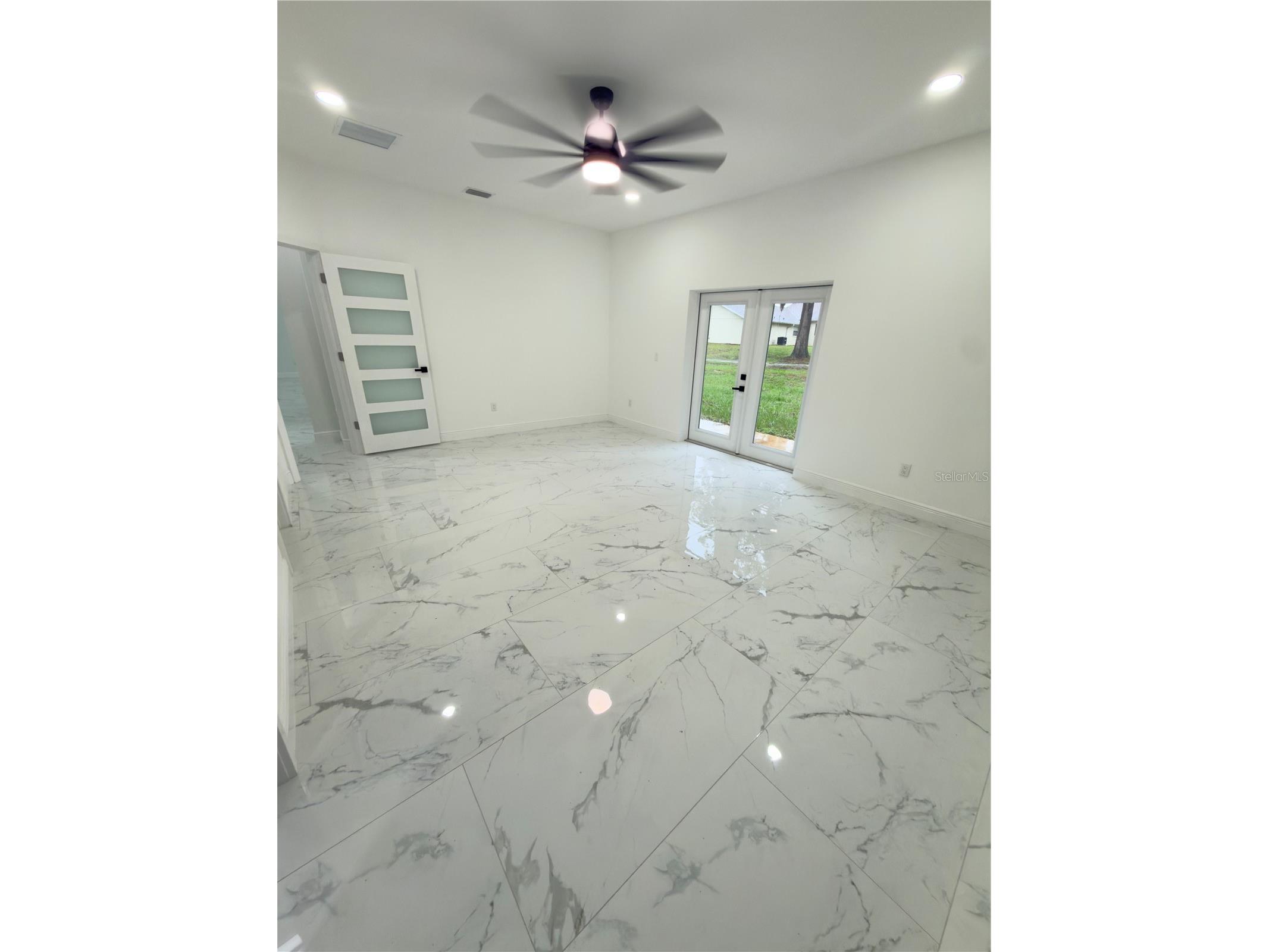 12320 SE 70th Avenue Belleview FL 34420 O6336321 image11