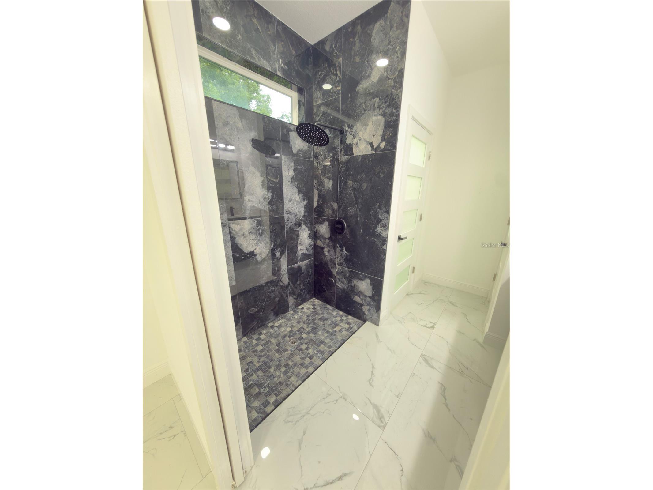 12320 SE 70th Avenue Belleview FL 34420 O6336321 image13