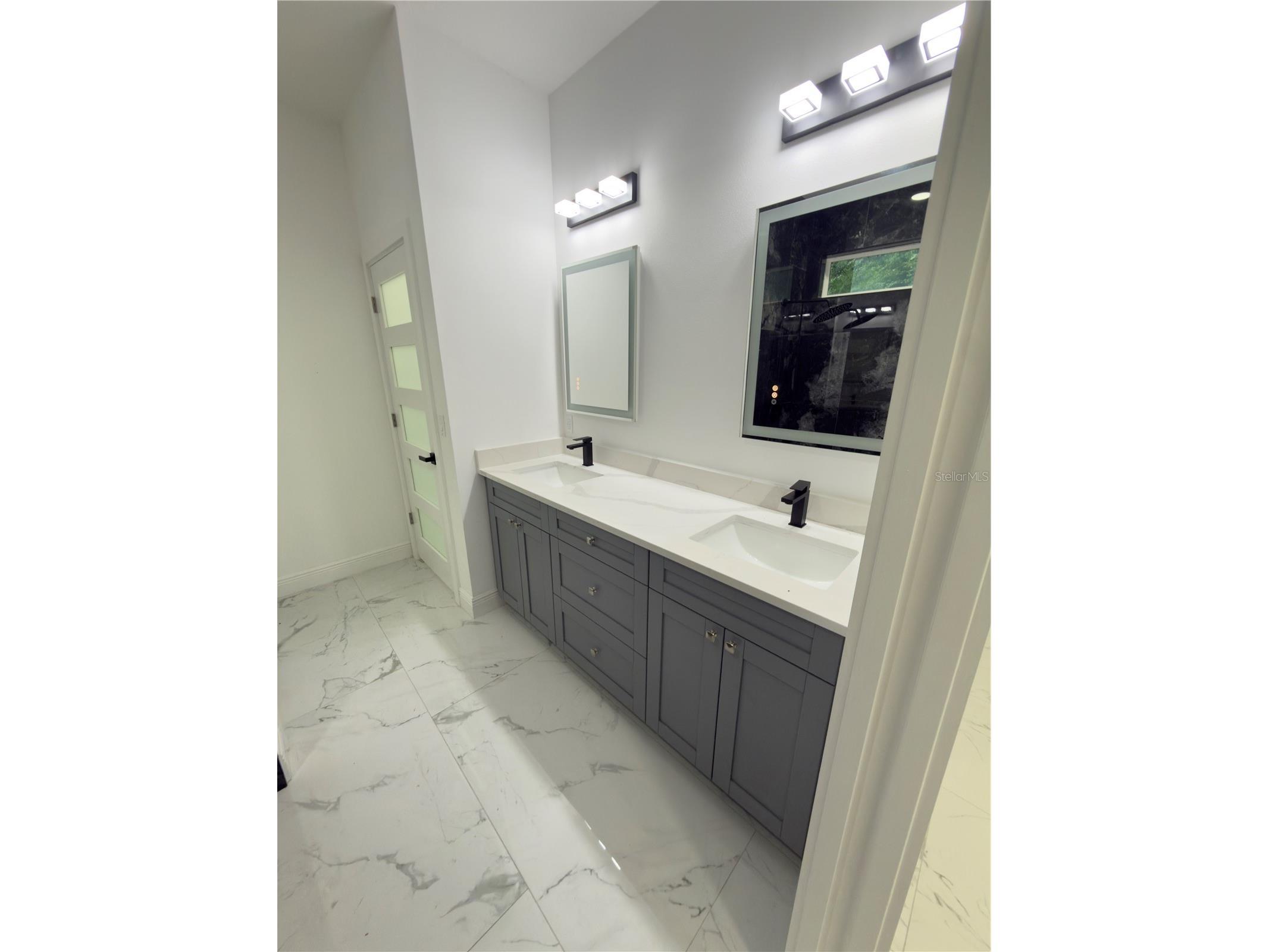 12320 SE 70th Avenue Belleview FL 34420 O6336321 image14
