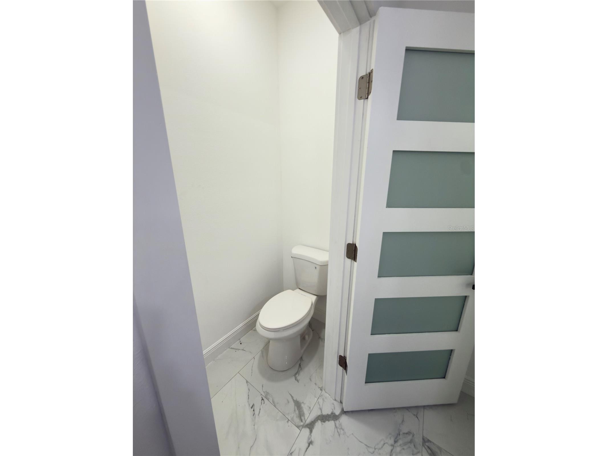 12320 SE 70th Avenue Belleview FL 34420 O6336321 image15