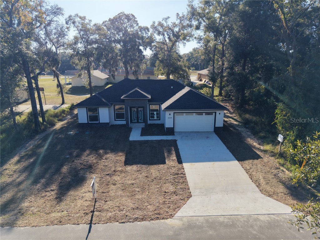 12320 SE 70th Avenue Belleview FL 34420 O6336321 image3